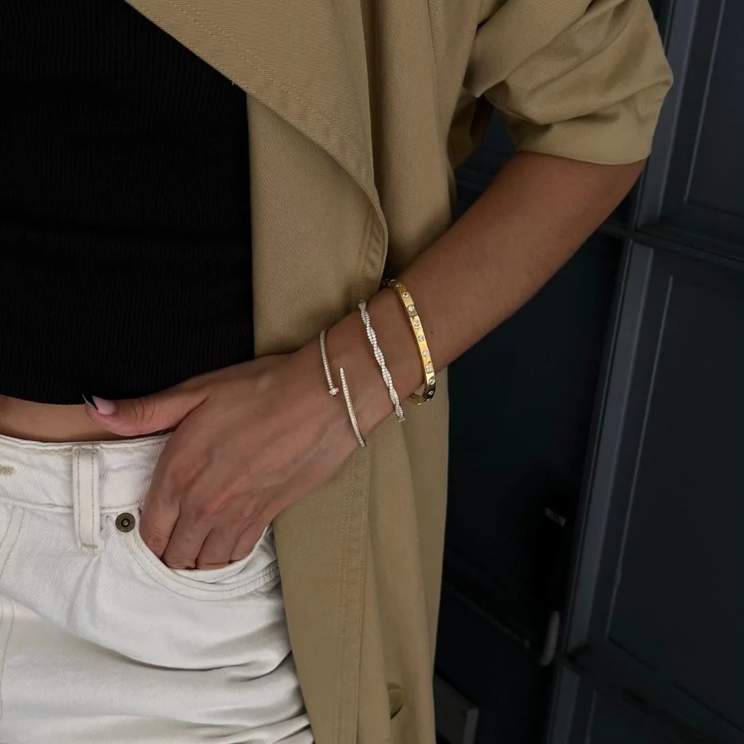 mixed-metal-bracelet-stack-on-model.jpg