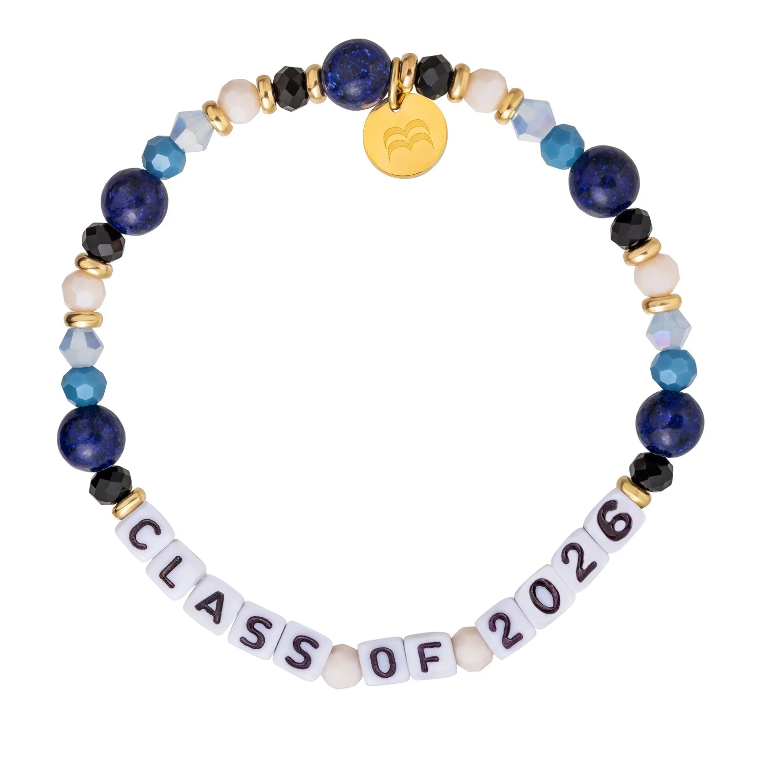 9. Bracelet-1 (1).jpg