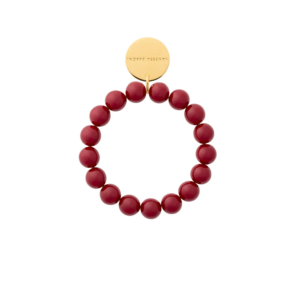 MiniBeadsFlexBraceletbordeaux_135.webp