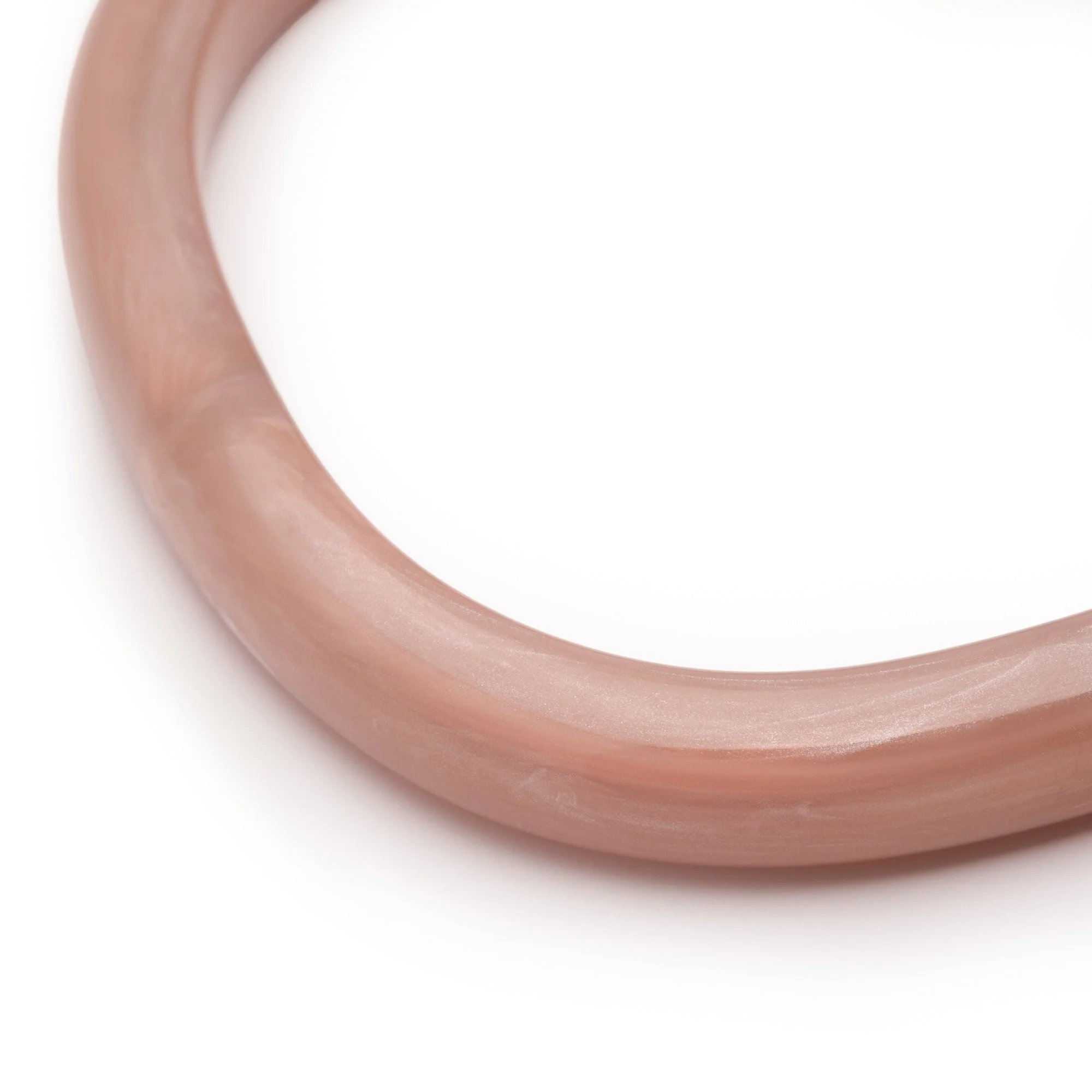 VB2512BSM Armreif Soft Edge Bangle blush marble (3).jpg