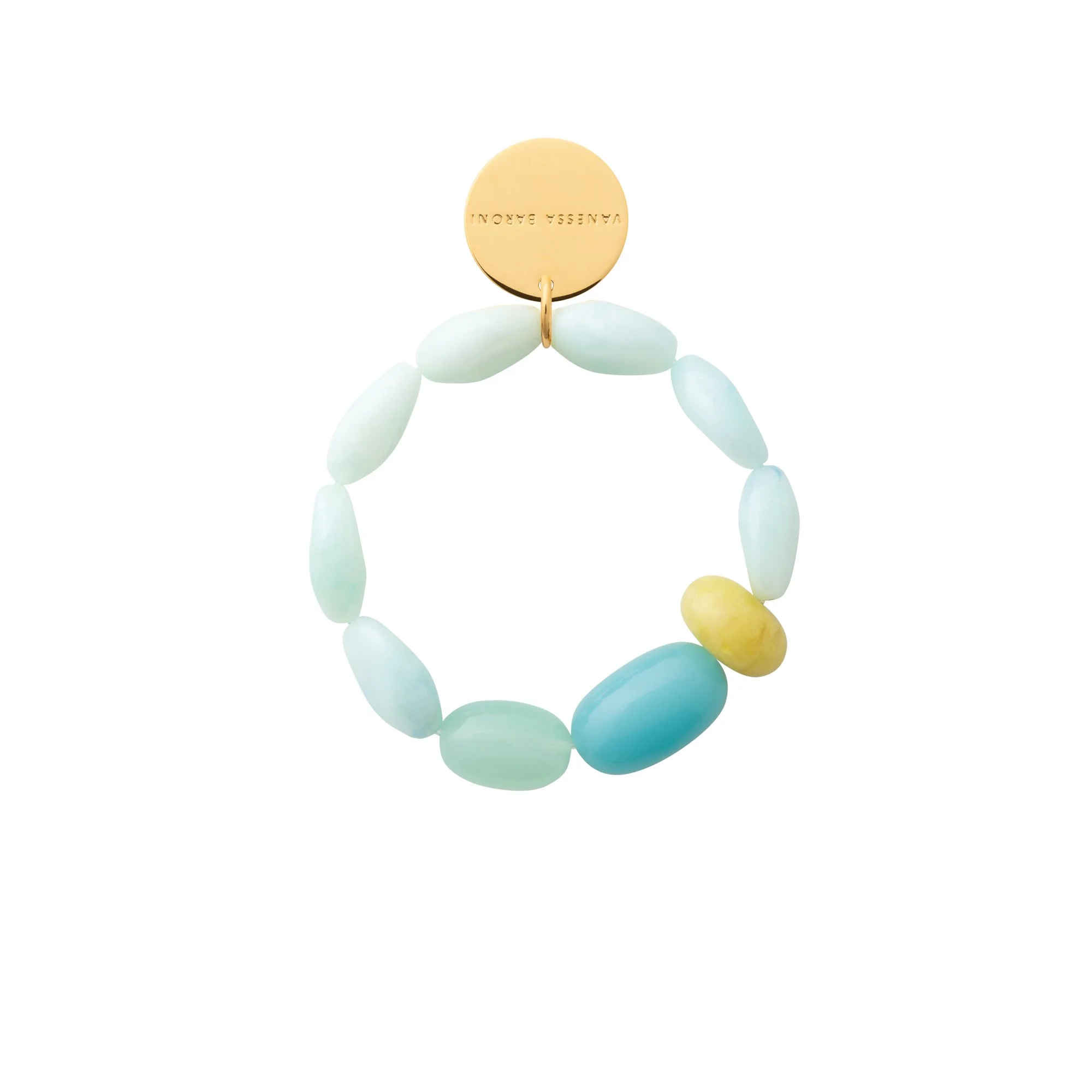 VB2604CLM Armband Unique Bracelet cloud marble (1).jpg