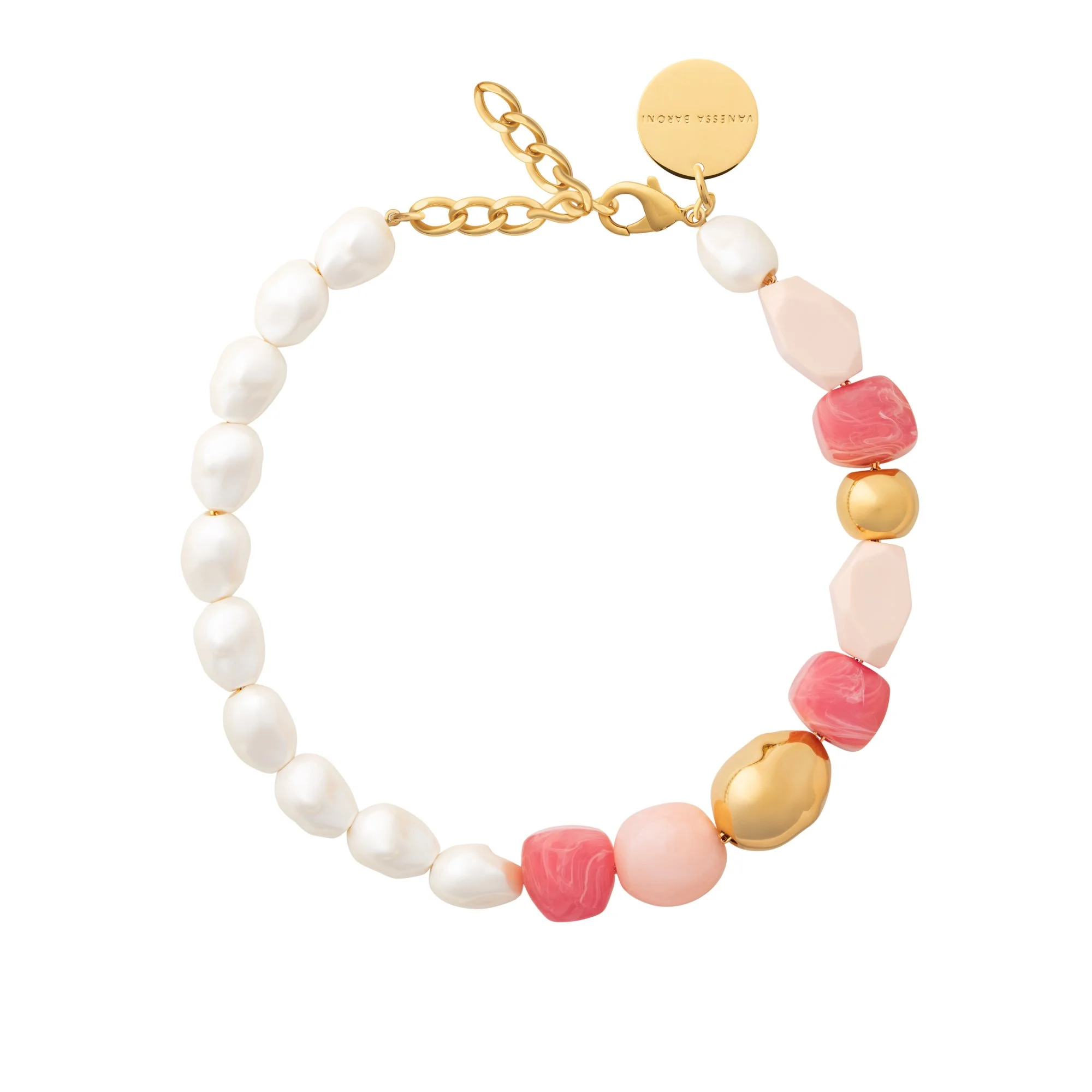 VB2521WAM Halskette Ibiza Necklace watermelon (1).jpg