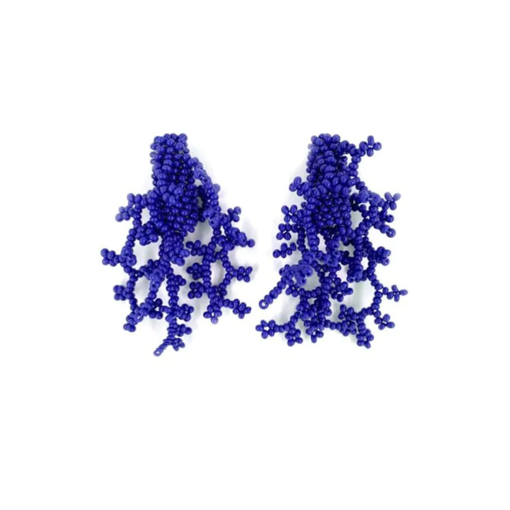 seaweed earrings small blue.png