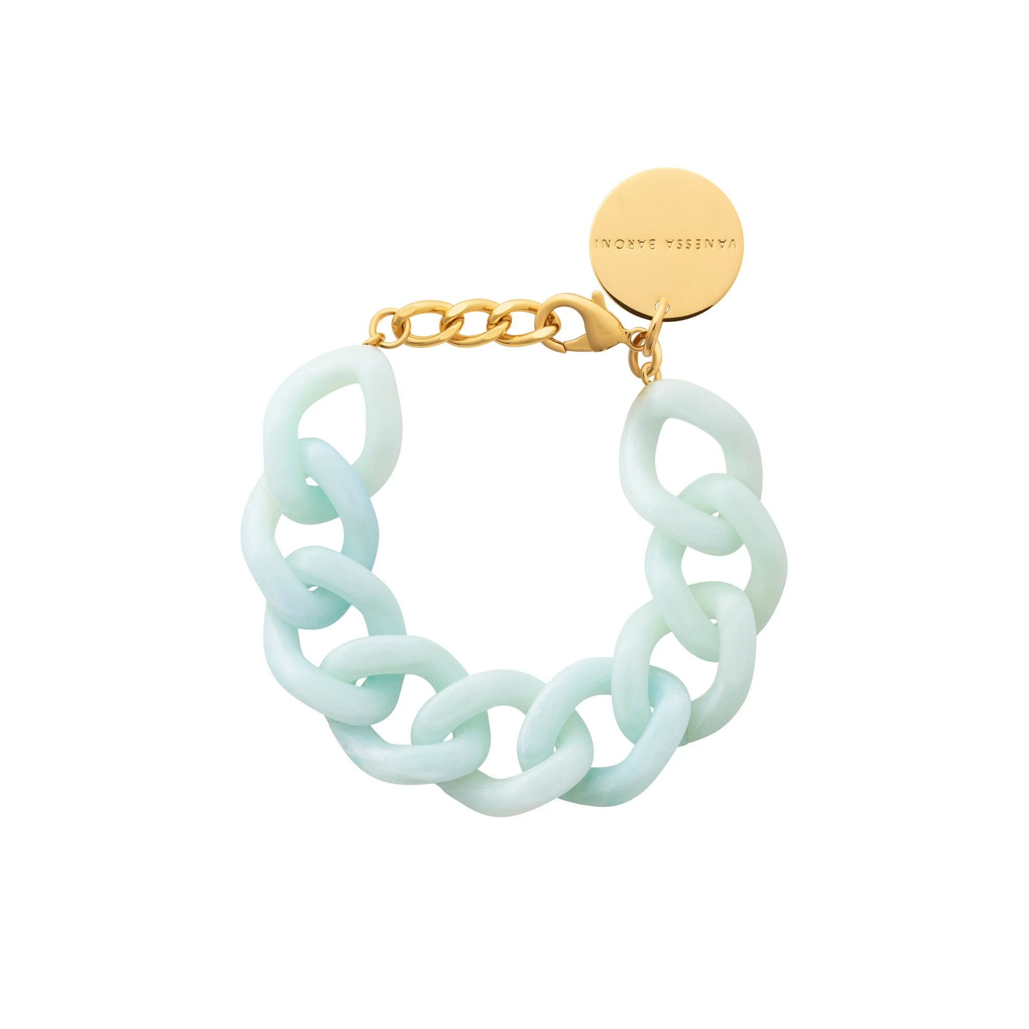 VB2011CLM Armband Flat Chain Bracelet cloud marble (1) (1).jpg