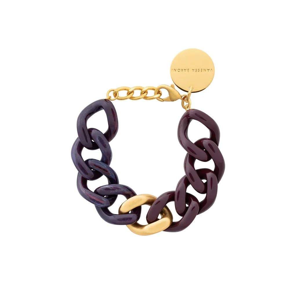 FlatChainBracelet2colorwgoldaubergine-auberginemarble_035.webp