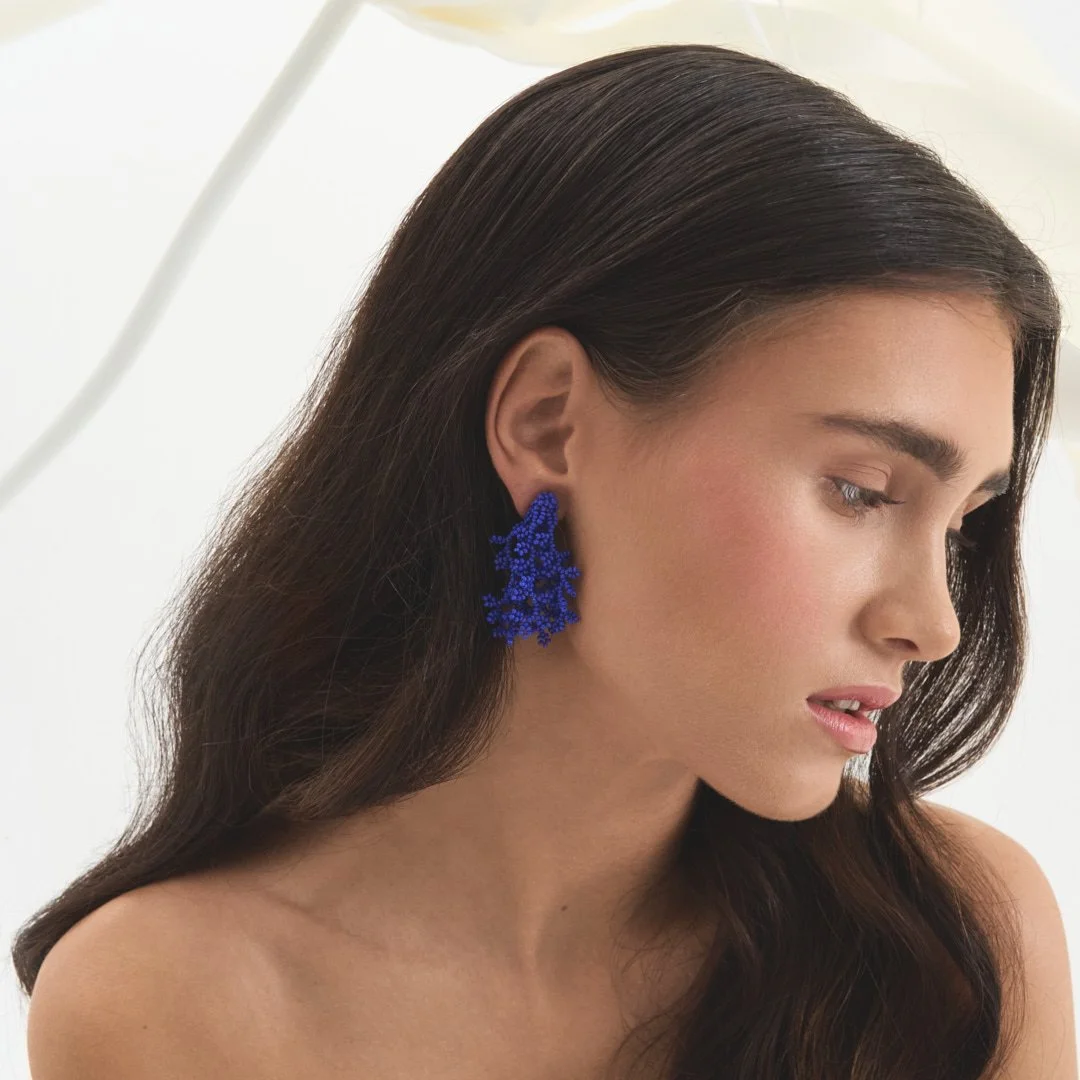 BlackbirdSS26StudioSession12351 (1).jpg