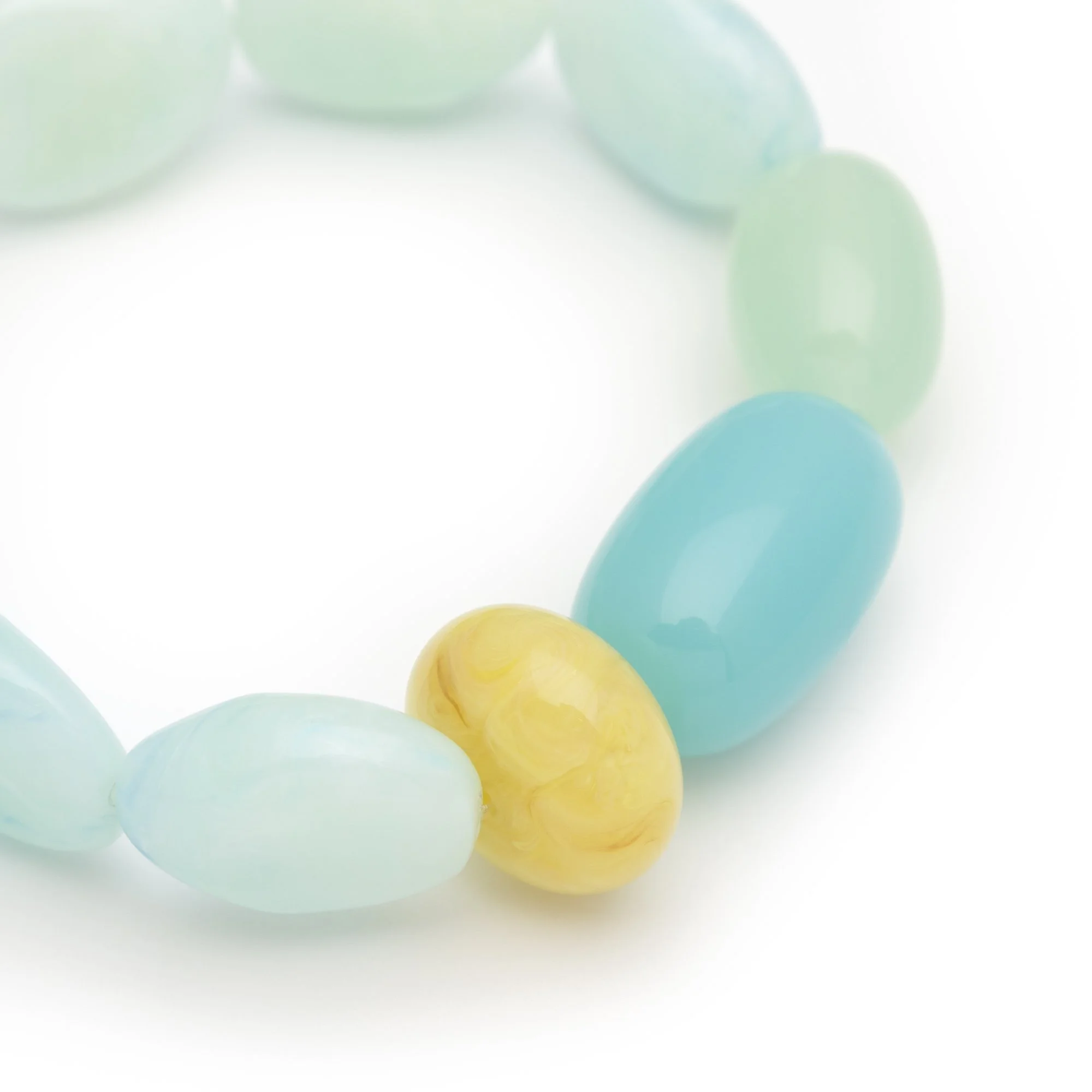 VB2604CLM Armband Unique Bracelet cloud marble (3).jpg