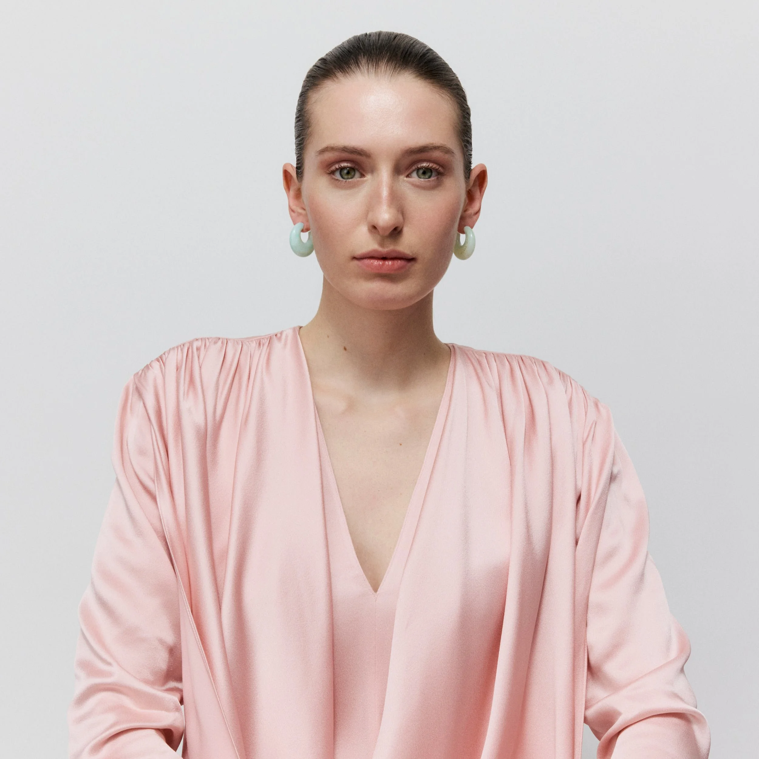 VB2280CLM Ohrringe Moon Earring cloud marble (3).jpg