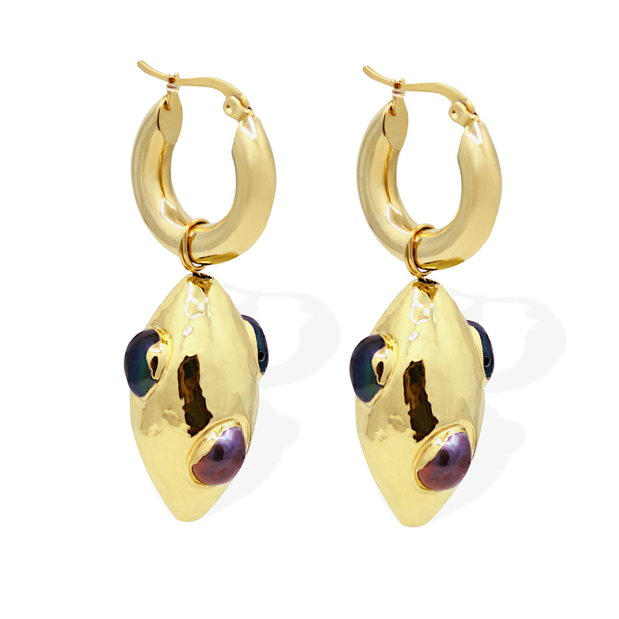 ORION EARRINGS.JPG