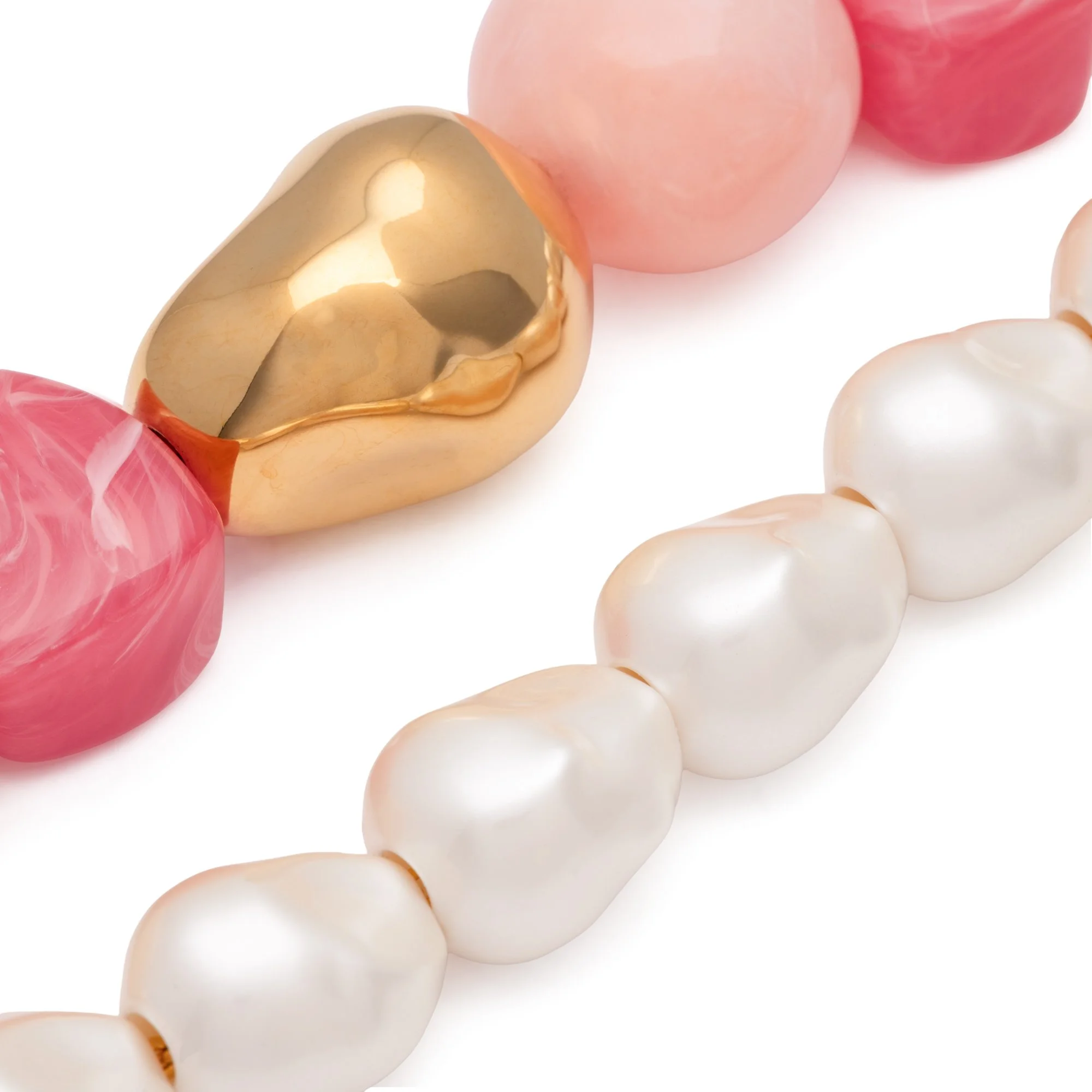 VB2521WAM Halskette Ibiza Necklace watermelon (3).jpg