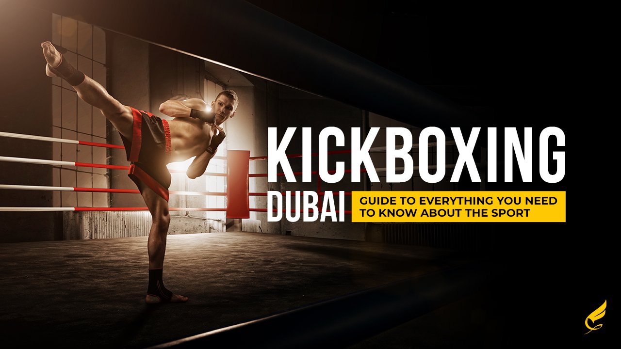 Boxing vs Kickboxing - Which Class is Right for you?