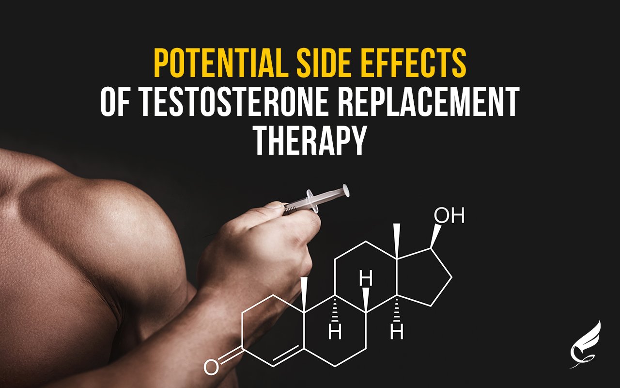 Understanding Purchase Testosterone Cypionate Legally