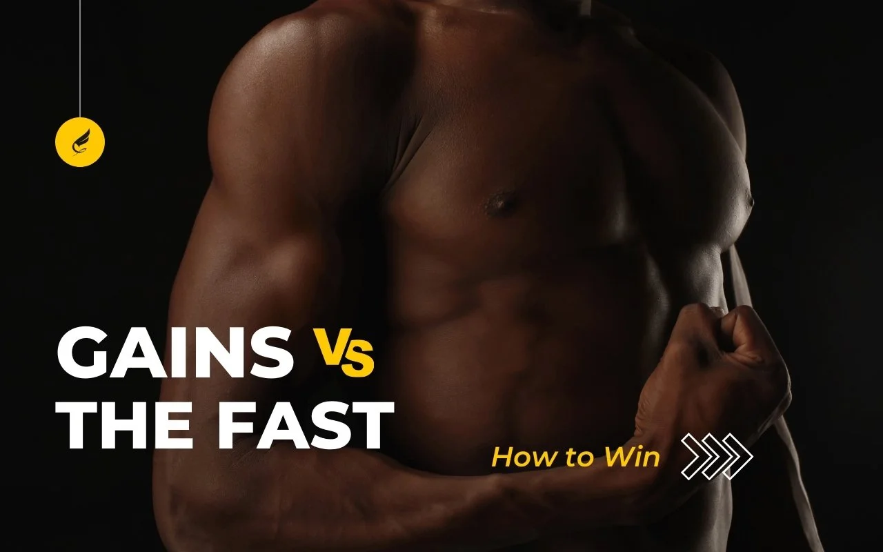 How to Maintain Muscle Mass During Ramadan in Dubai: The 2026 Guide