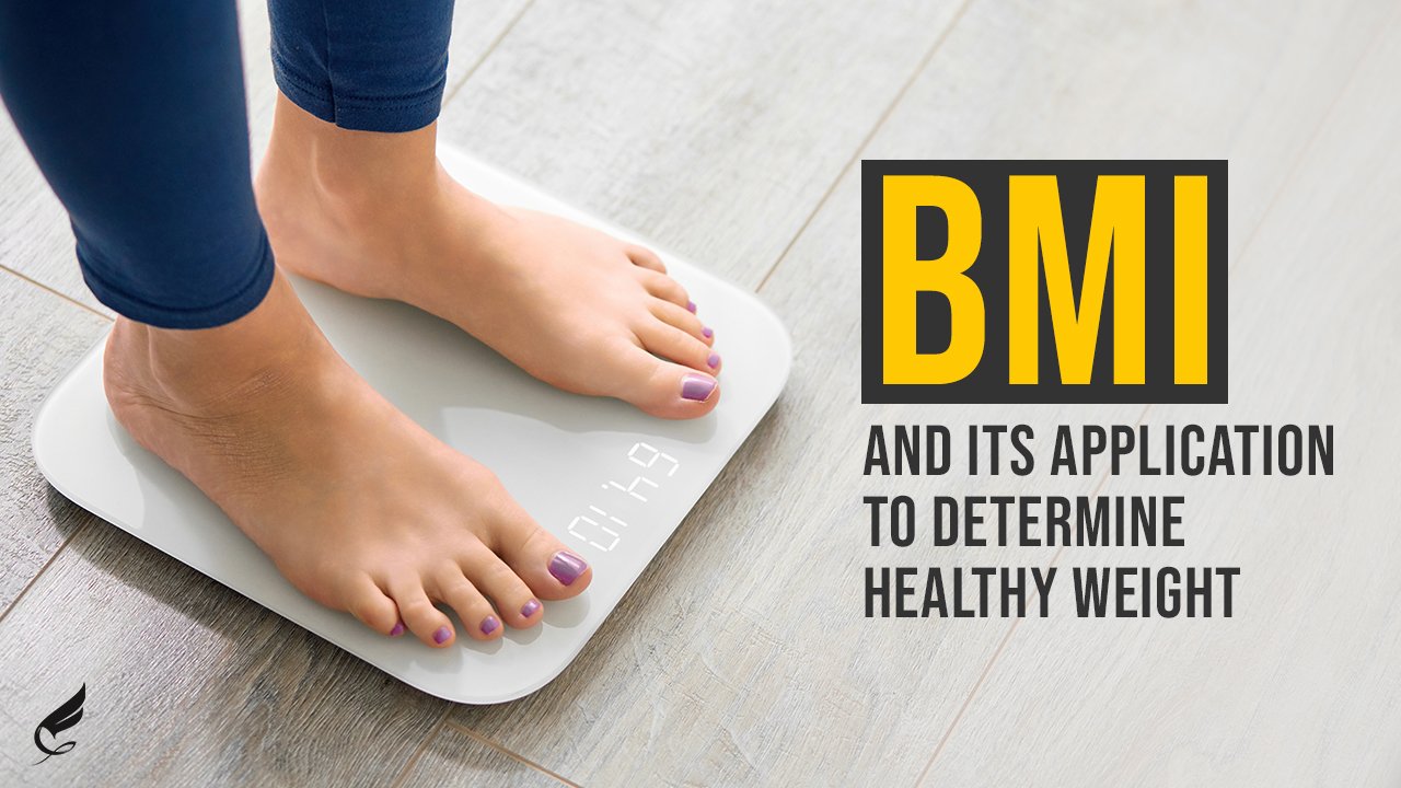 BMI Calculator: Understanding Your Body Mass Index