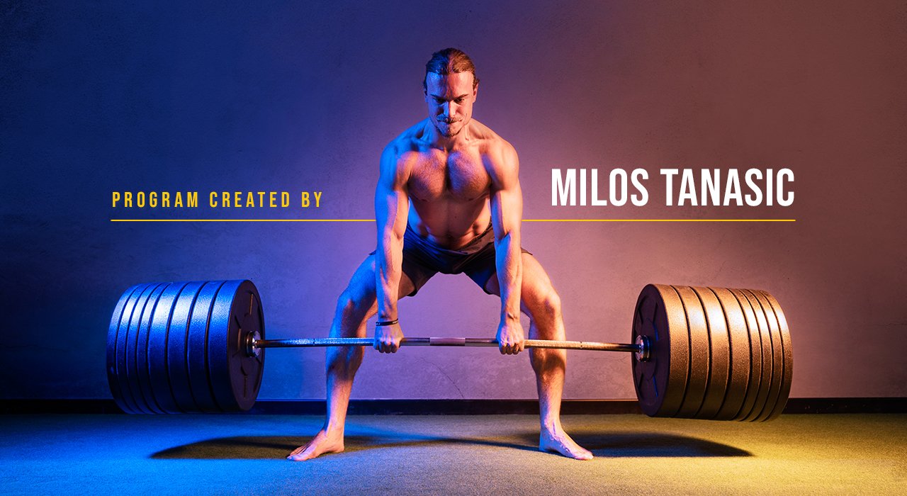 Fortius Hybrid Transformation Program
