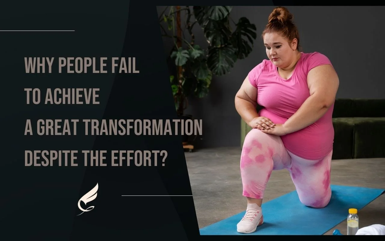 Fortius - Personal Trainer Dubai Blog: Fitness & Wellness Tips