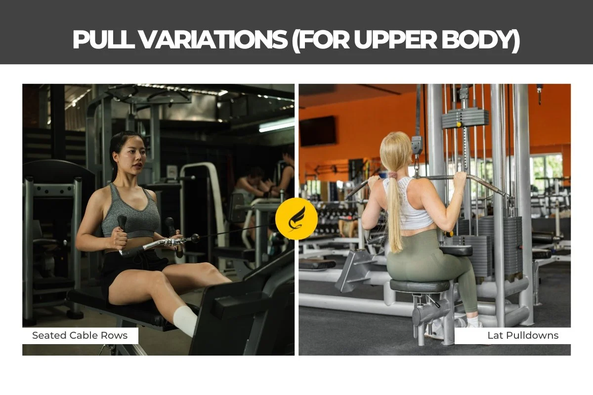 Fortius - Personal Trainer Dubai Blog: Fitness & Wellness Tips