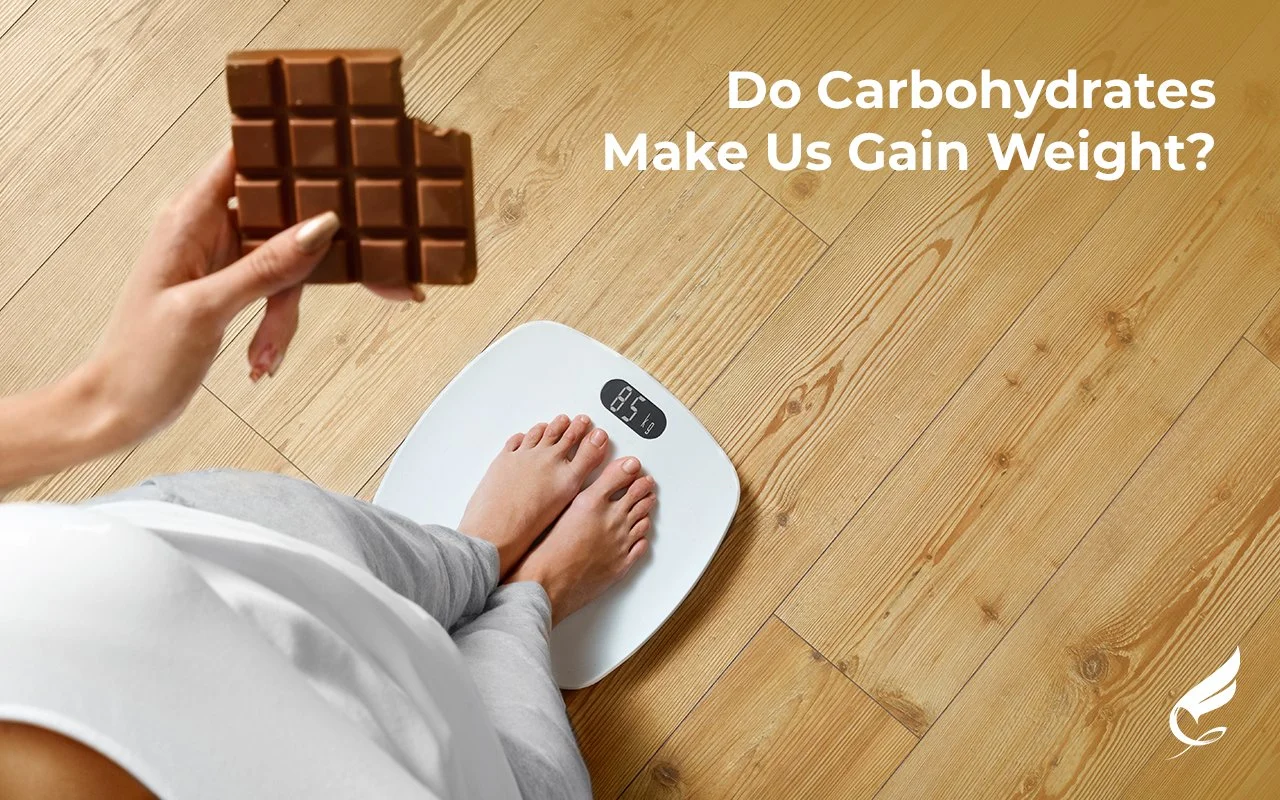 Are Carbs Bad For You? A Scientific Breakdown of What Carbs Are, When