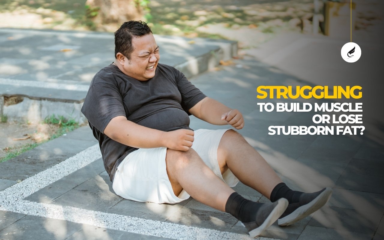 Fortius - Personal Trainer Dubai Blog: Fitness & Wellness Tips