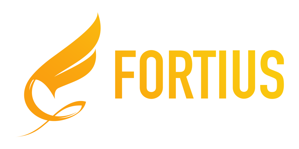 Fortius