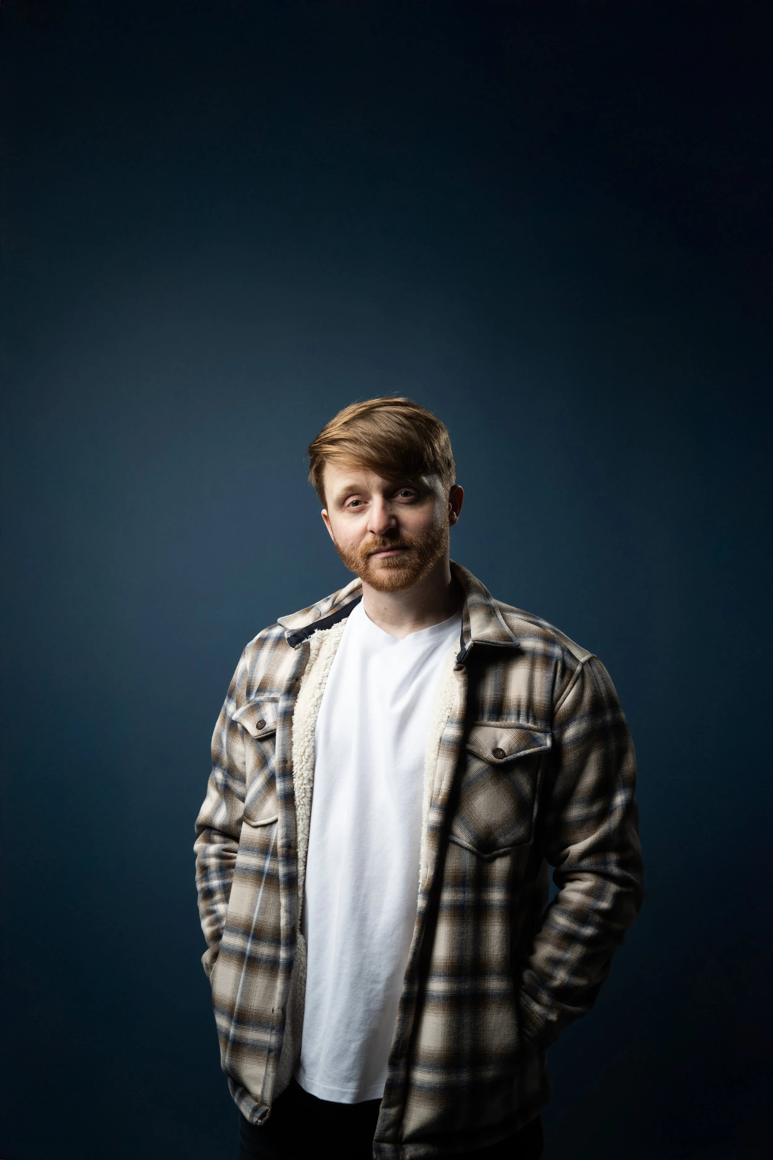 Studio Session-555-Edit.jpg