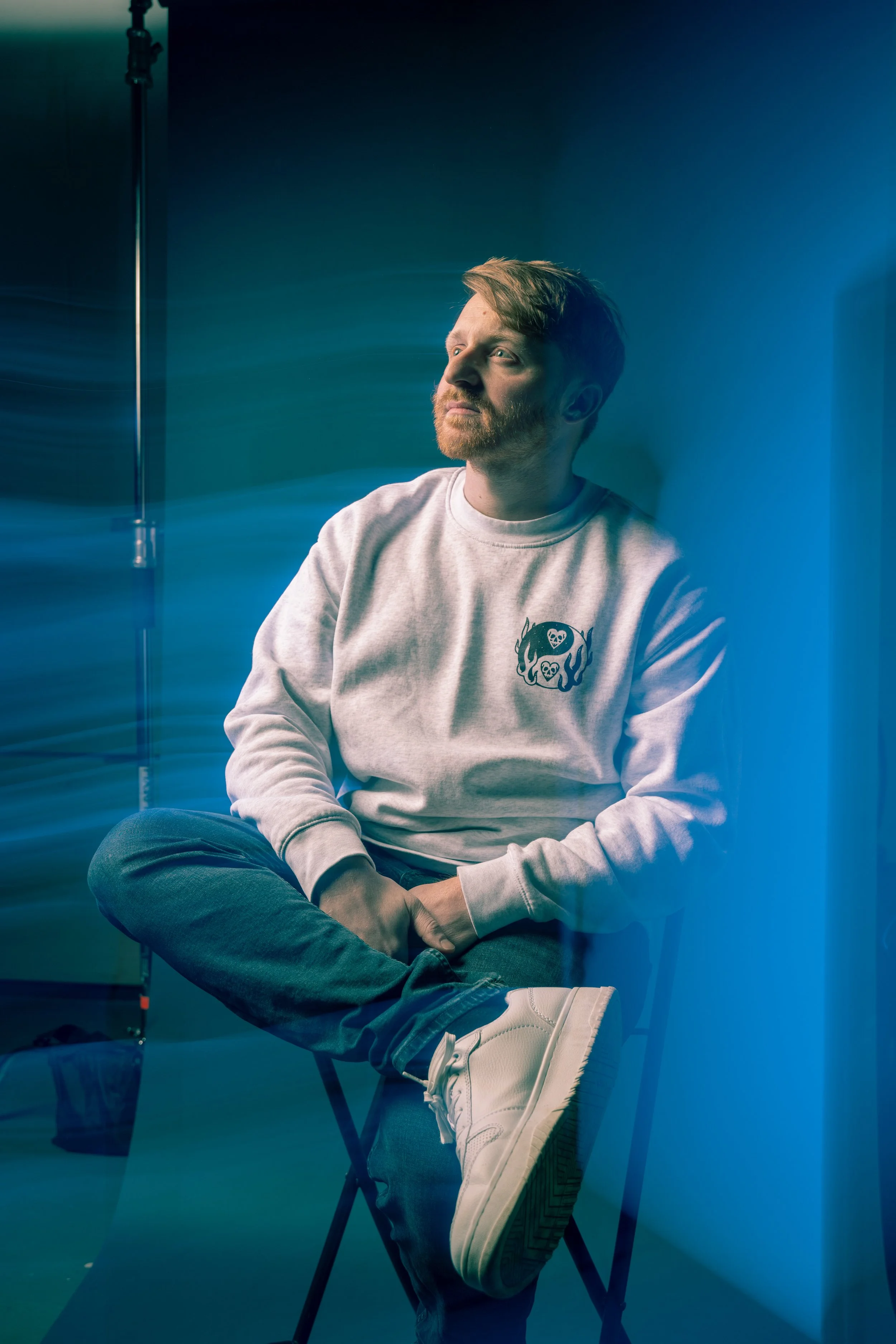 Studio Session-529.jpg