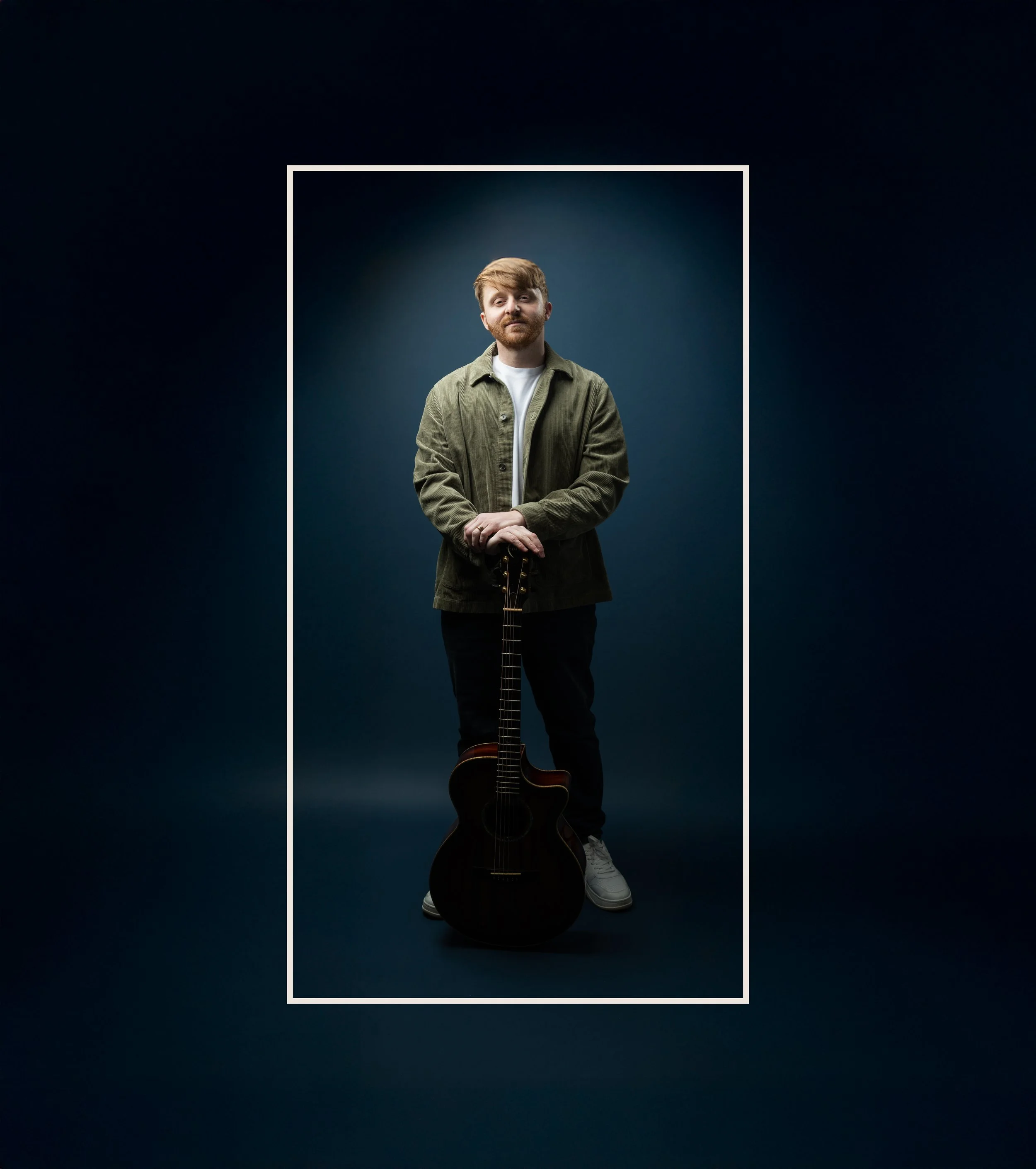 Studio Session-575-Edit.jpg