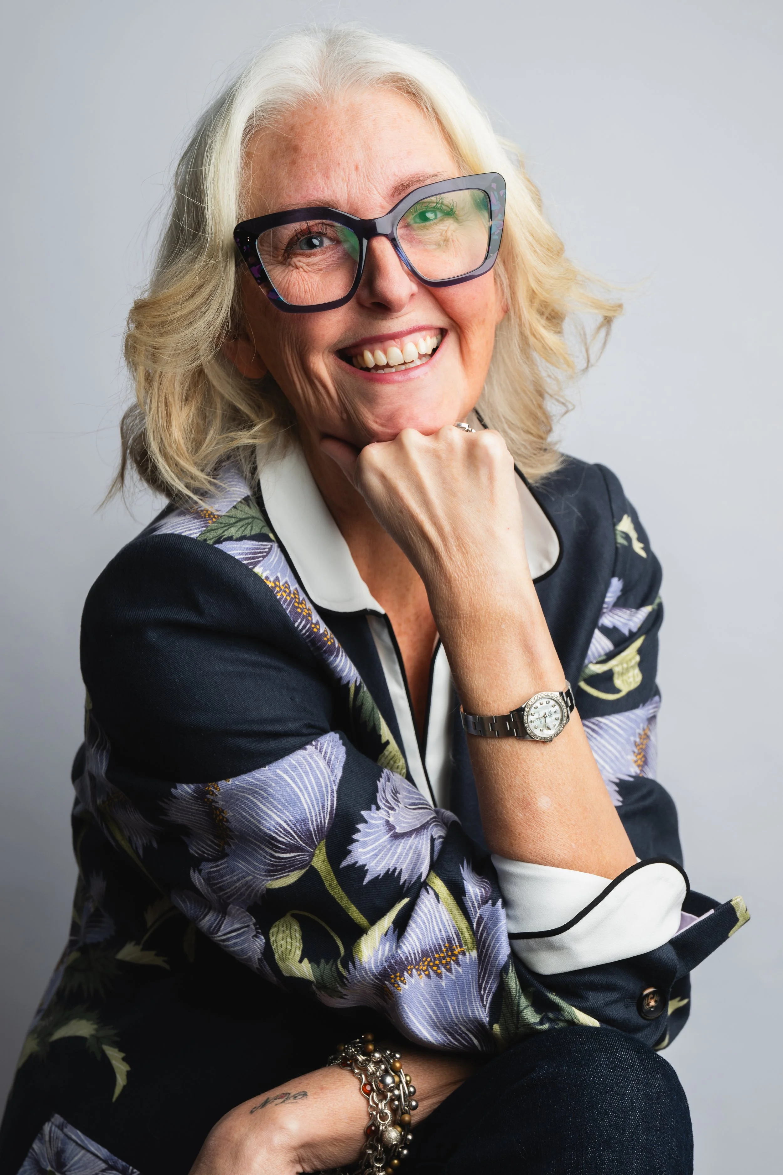 Studio Session-013.jpg