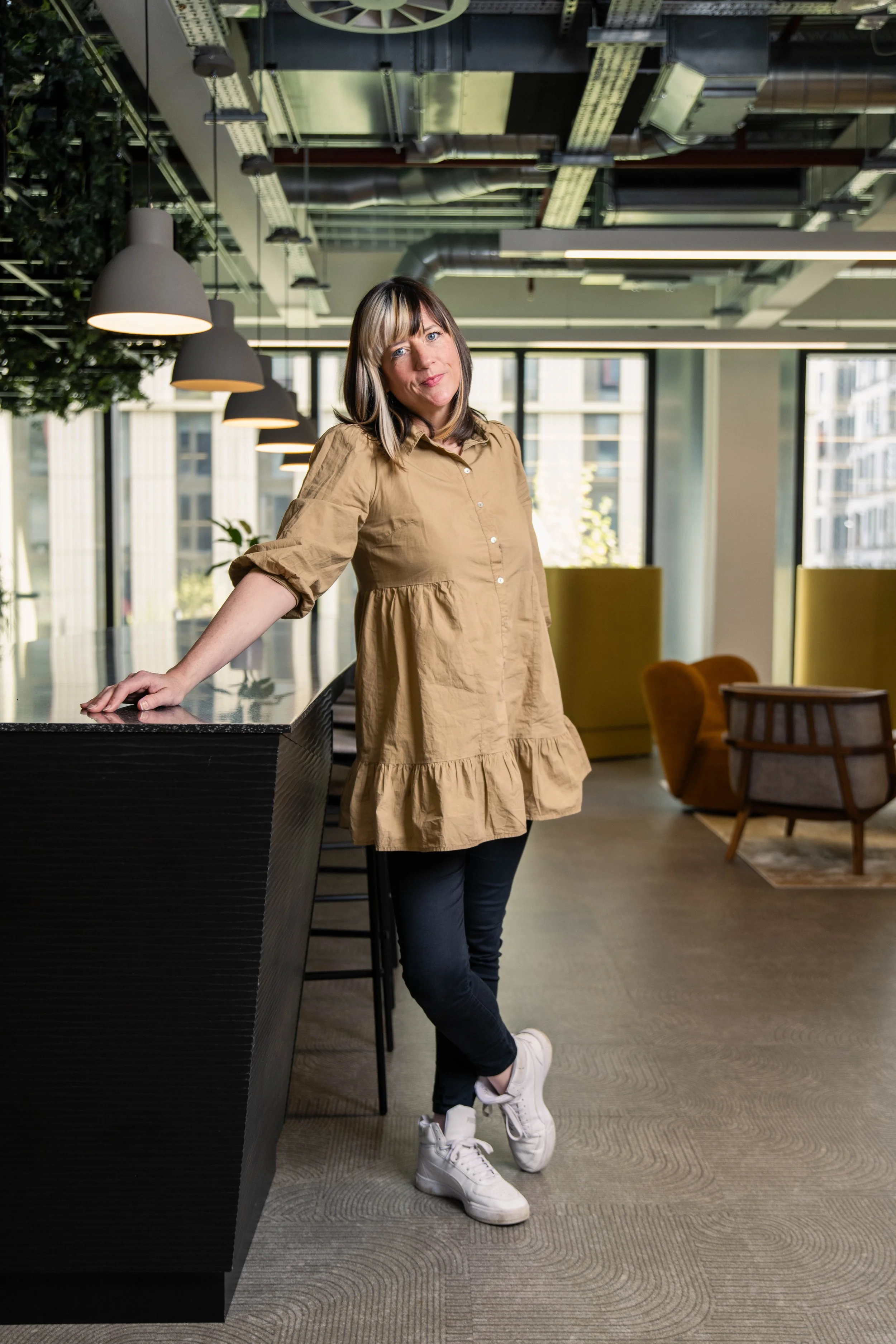 Studio Session-743-Edit.JPG