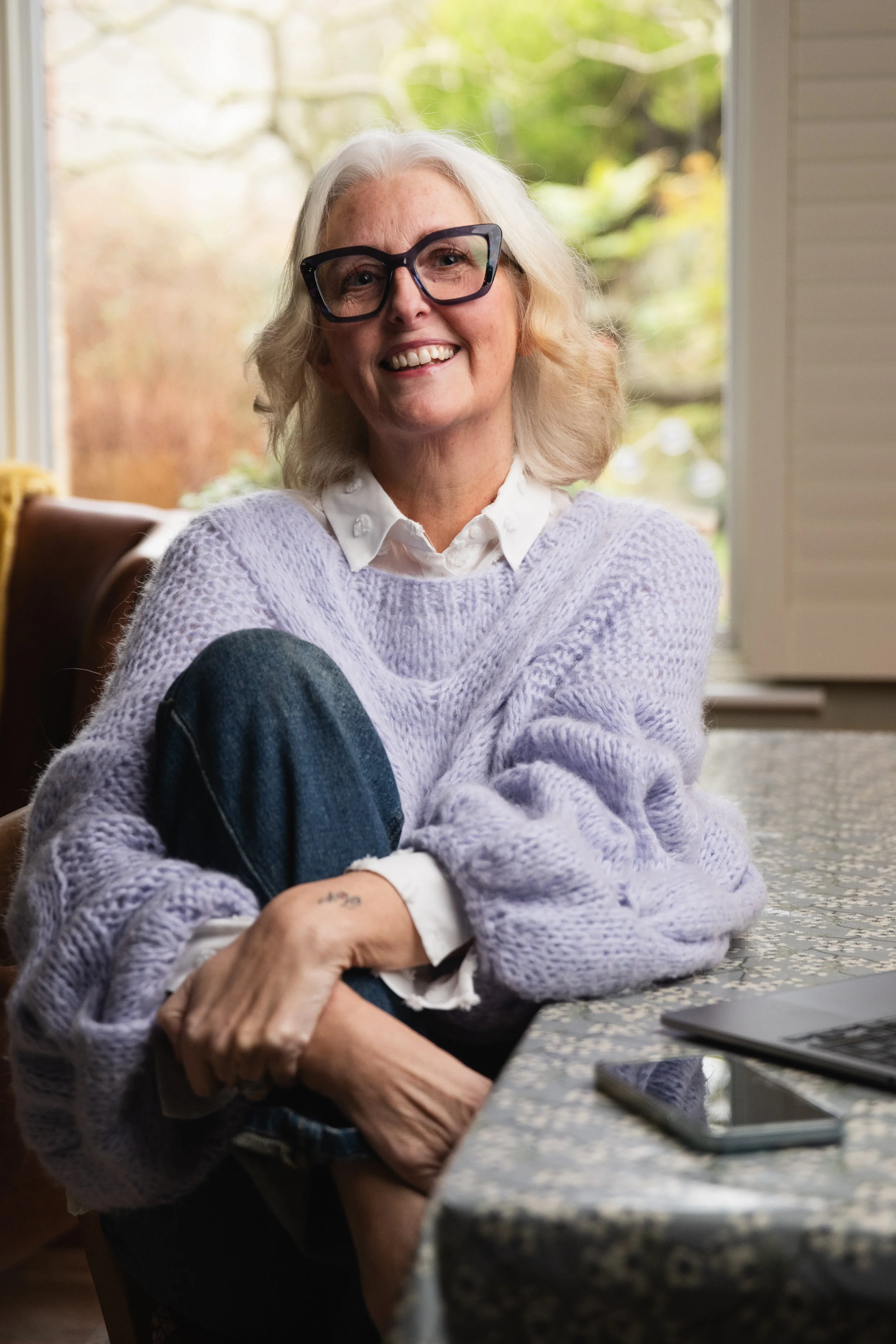 Studio Session-179.jpg