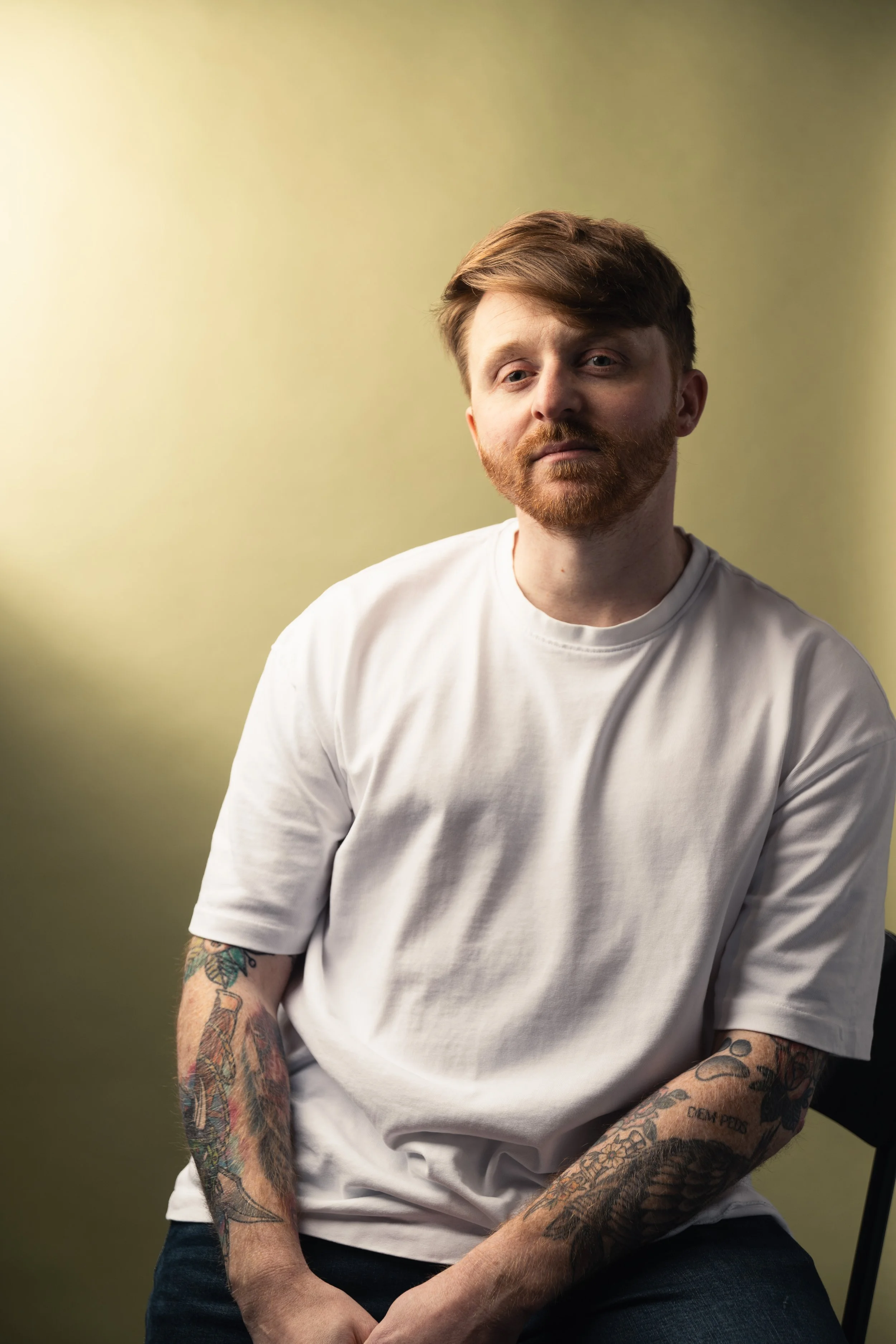 Studio Session-628.jpg