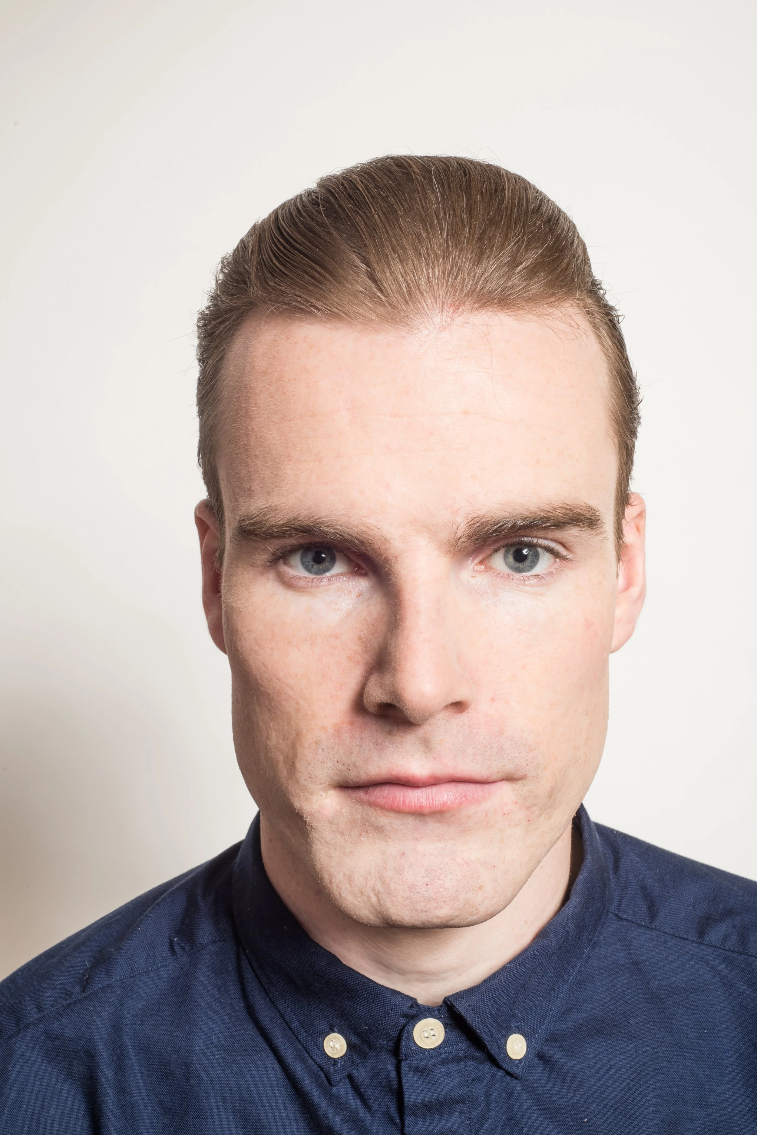 padmore headshots-690.jpg