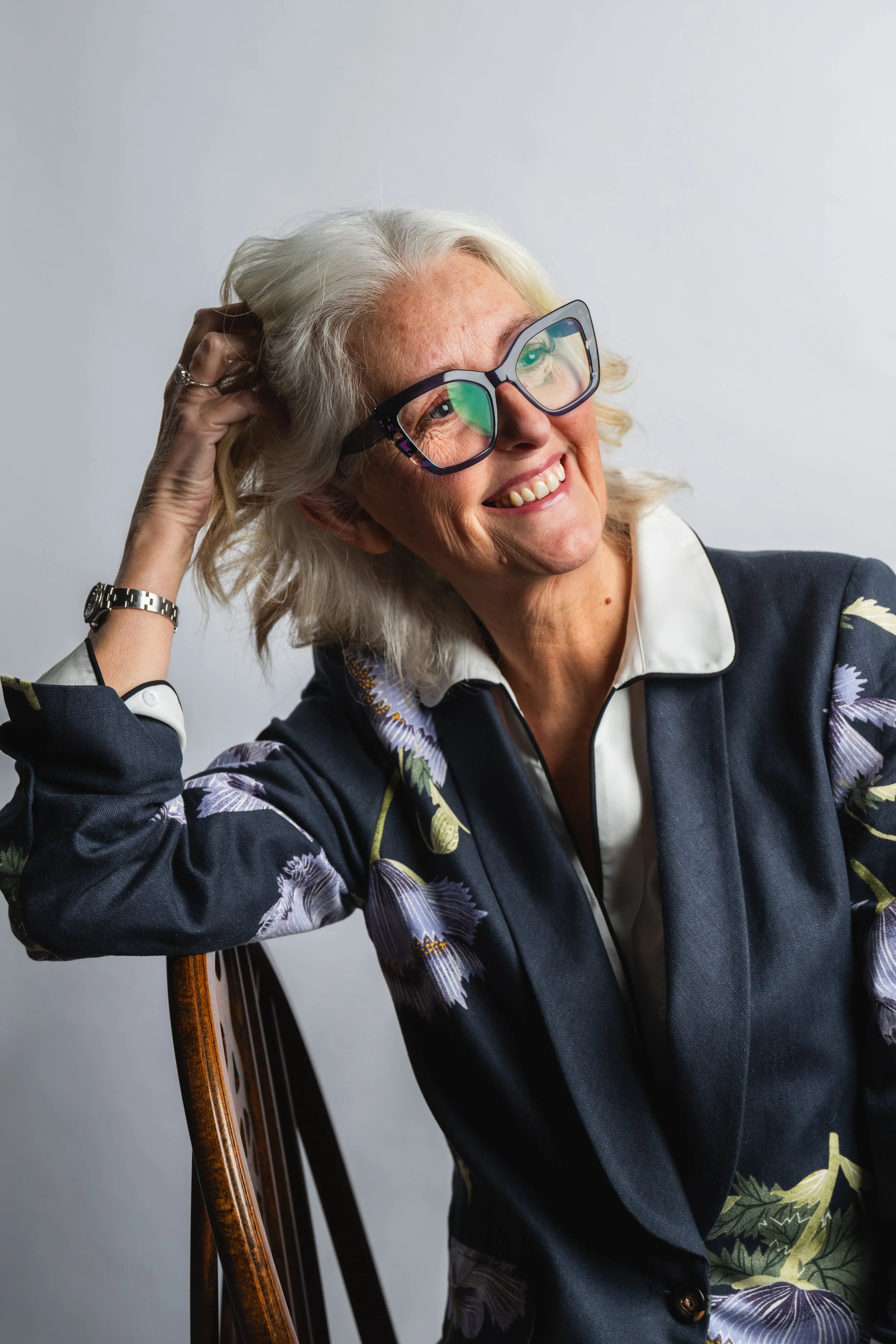 Studio Session-049-Edit.jpg