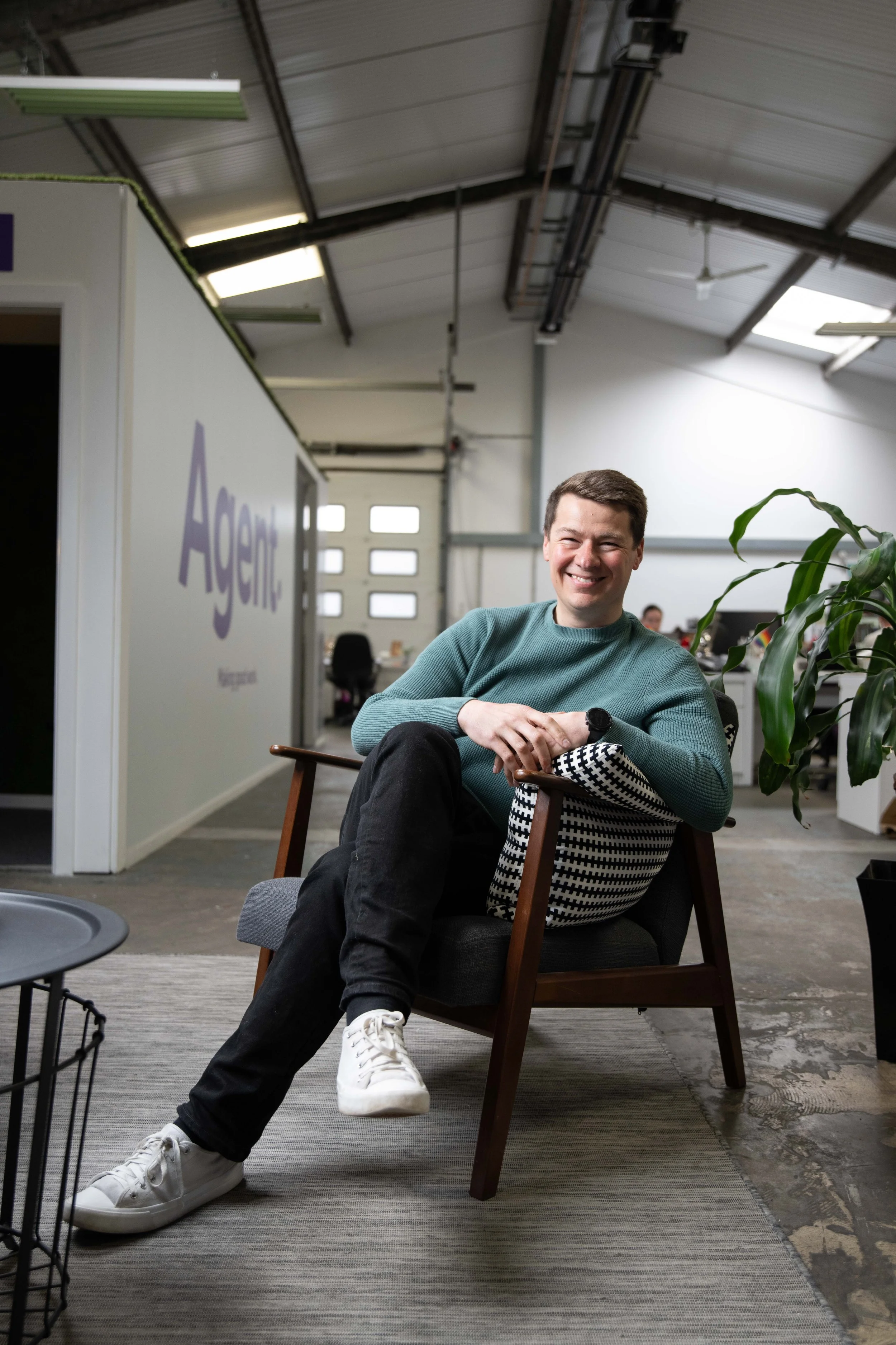 Studio Session-904.JPG