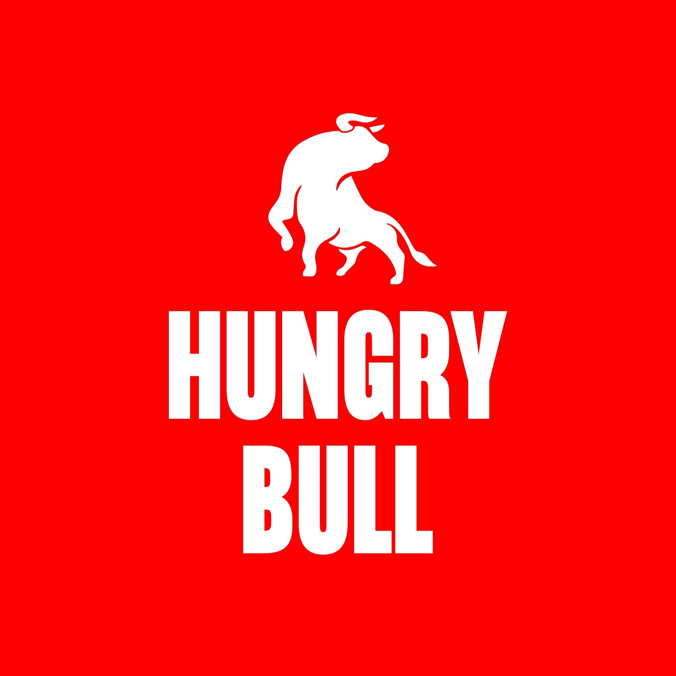 __Story_Hungey+bull_neighbour-06-06-05.jpg