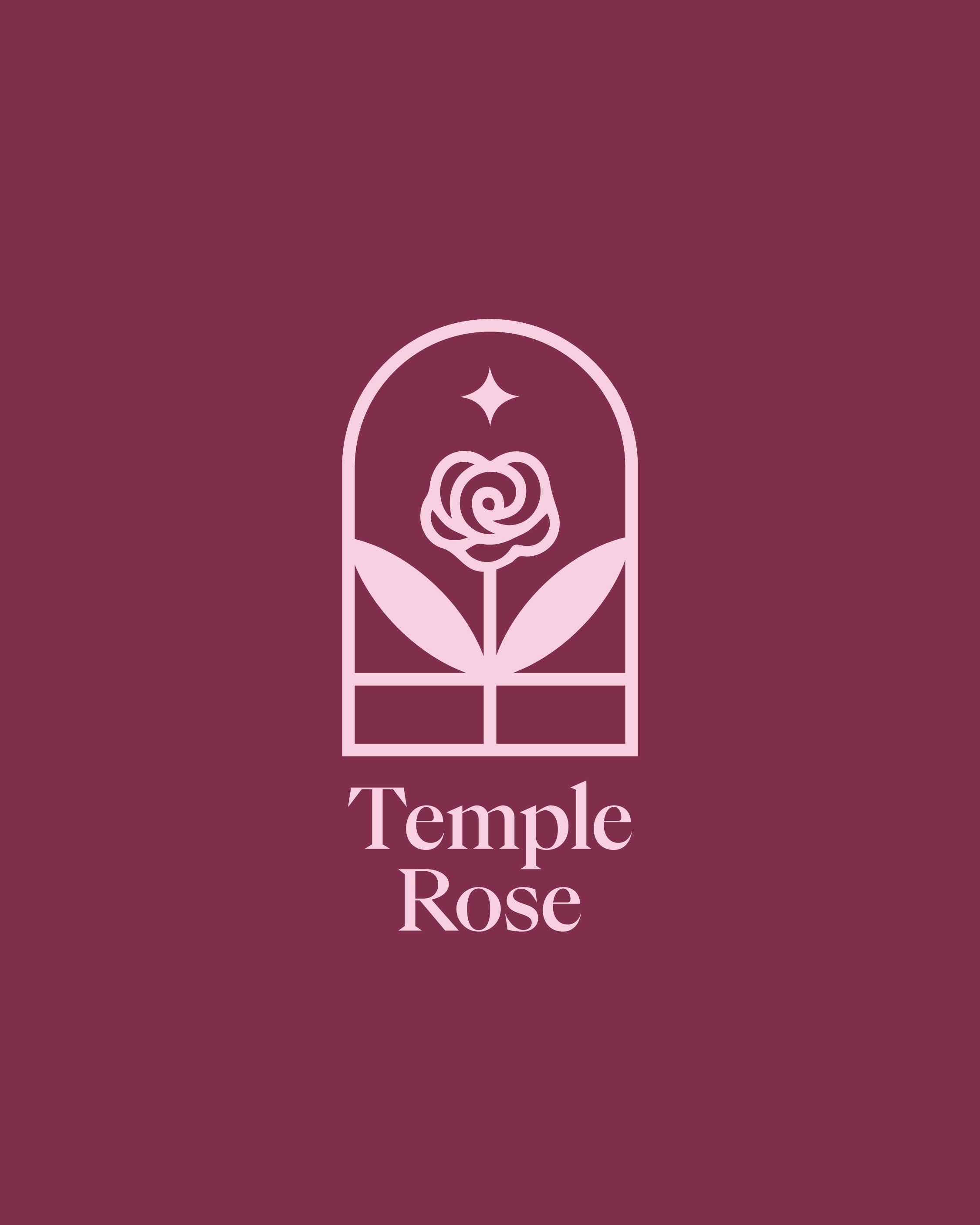 ttt.Temple Rose EH 5-01.jpeg