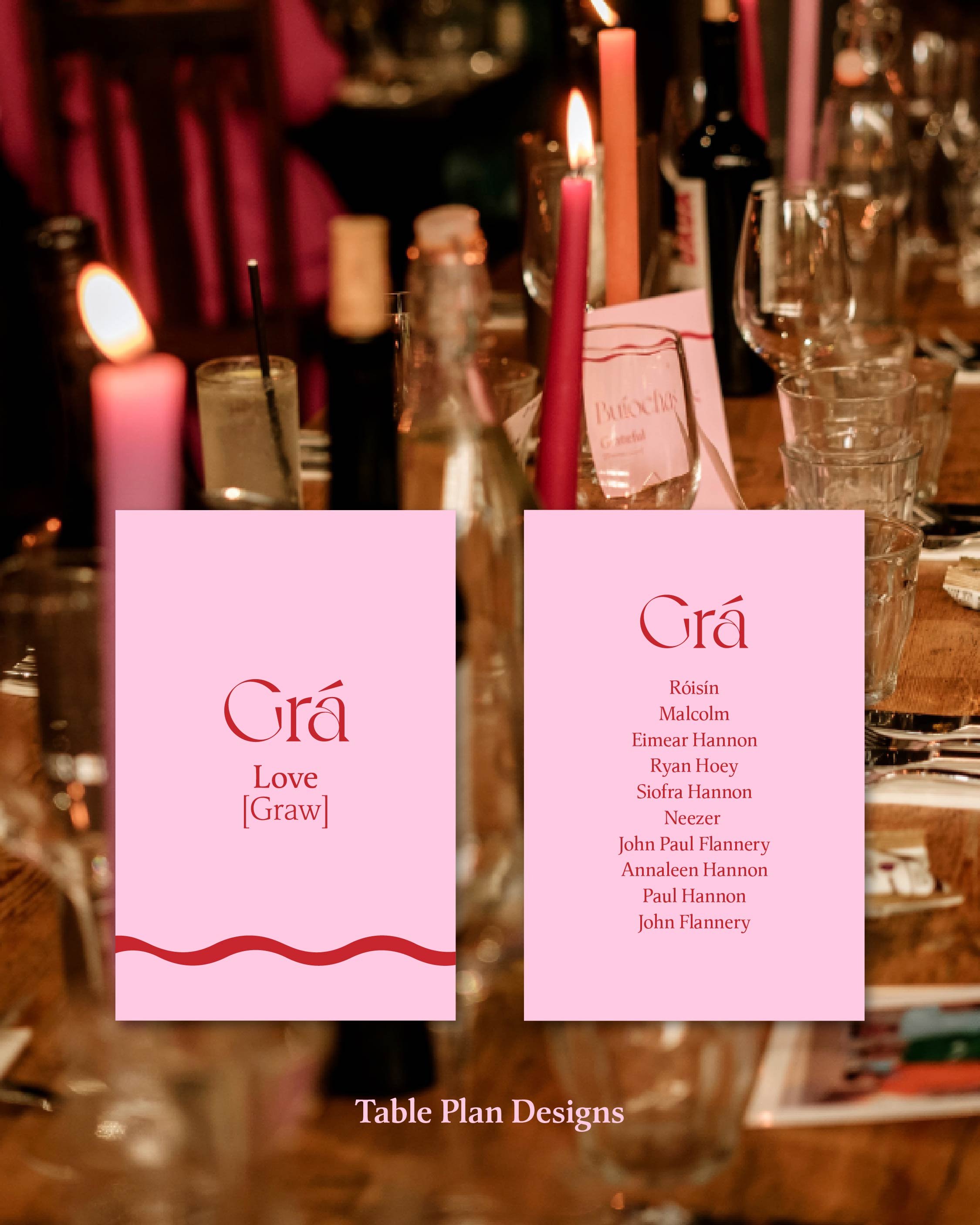 WEDDING POST-06.jpg