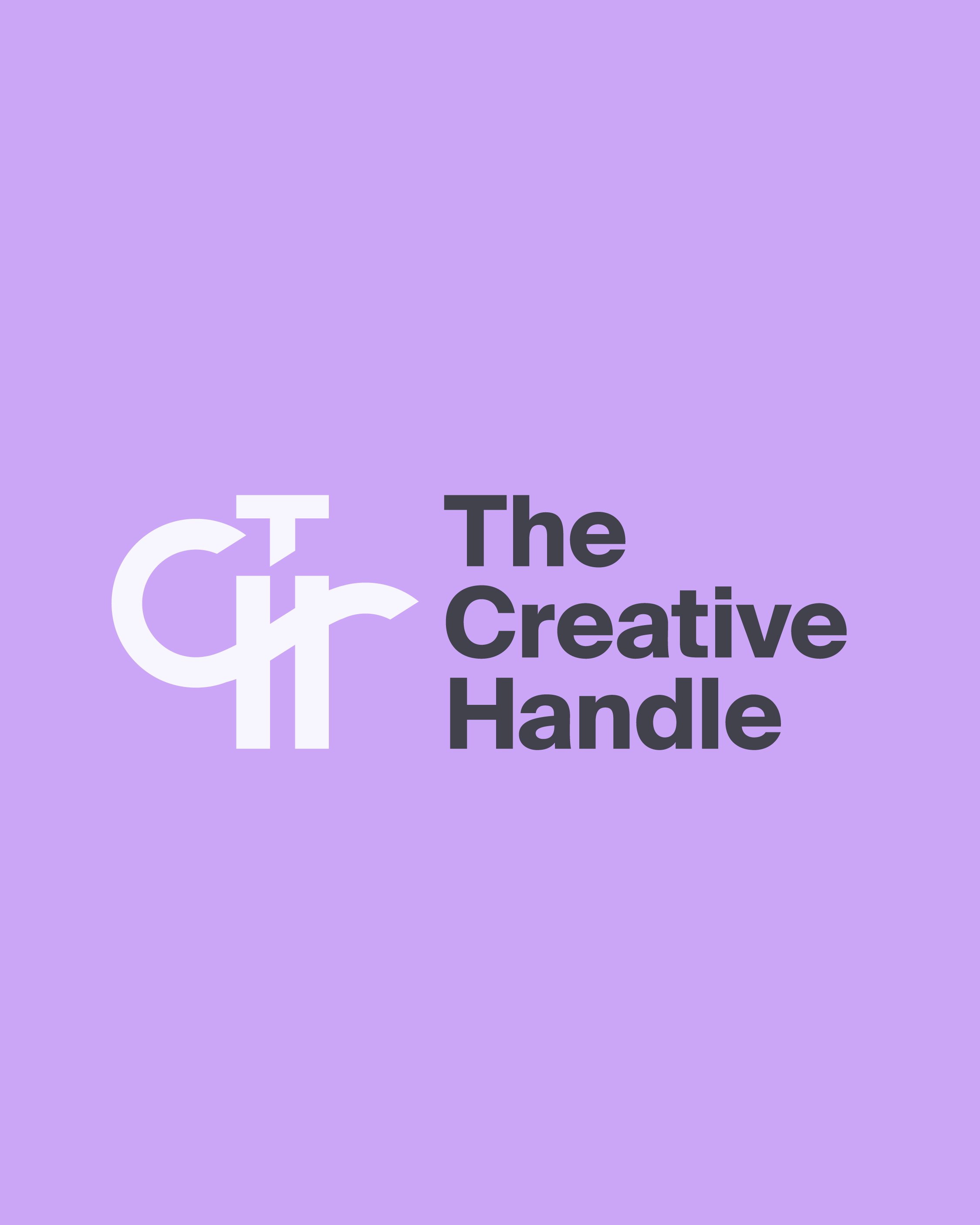 Creative Handle post neighbour-01.jpg