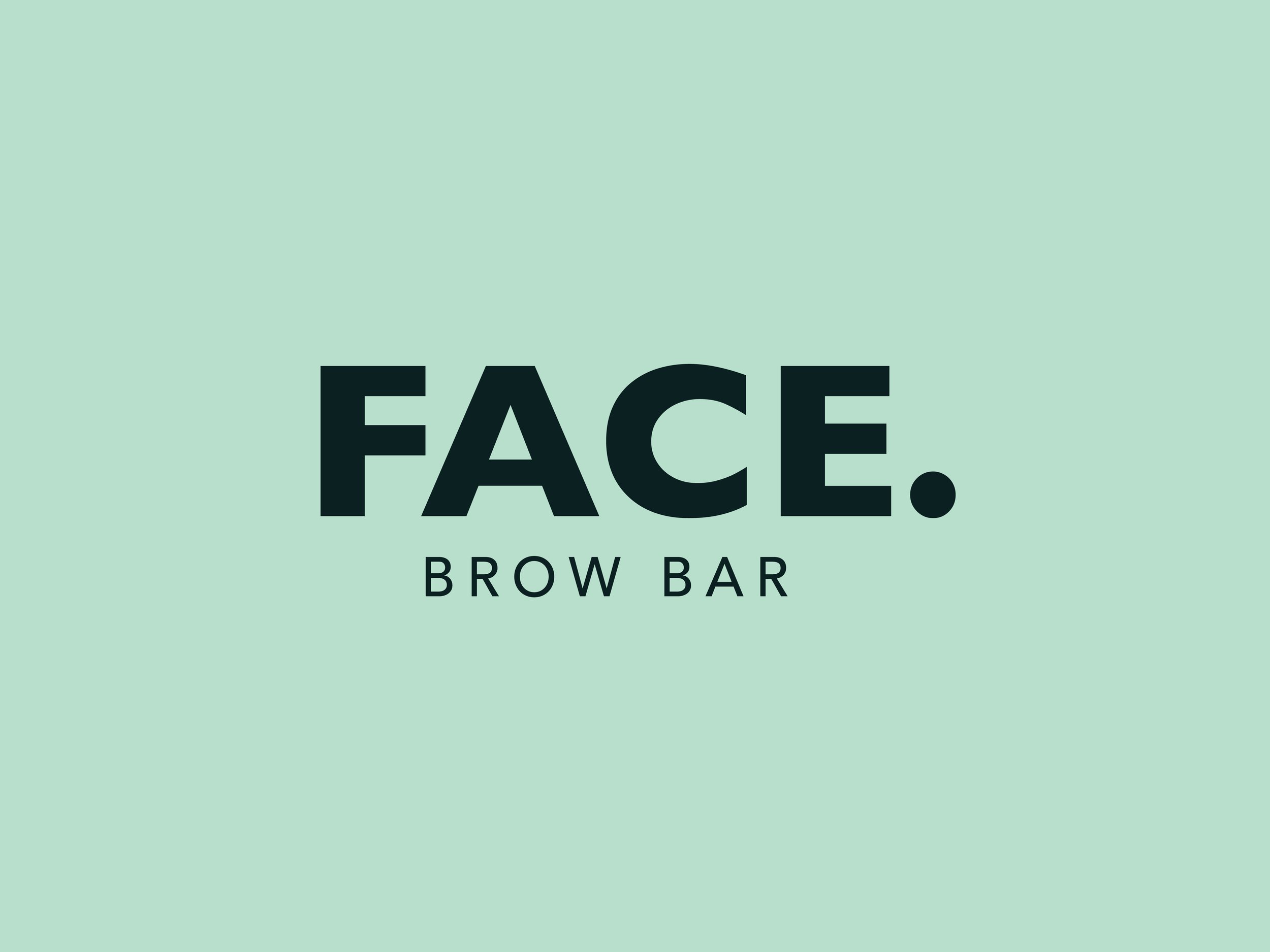 FACESS.jpg
