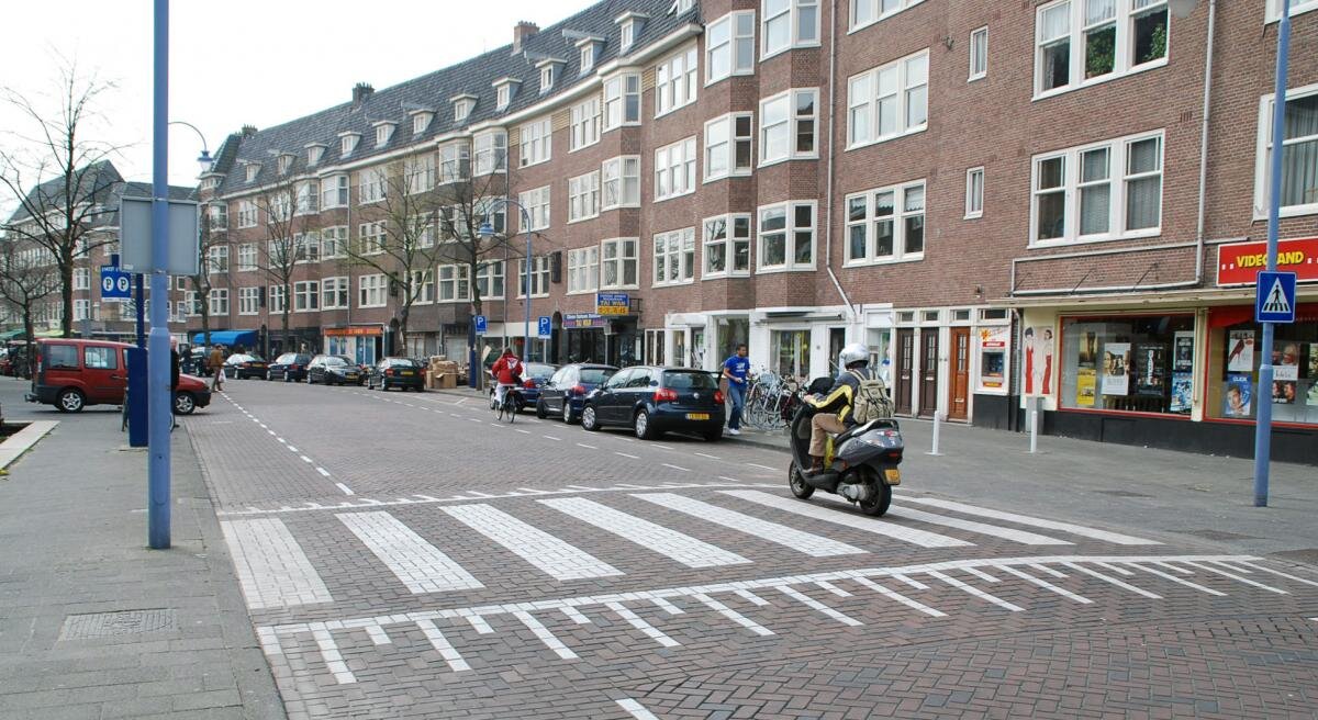 Dutch Traffic Calming_0.jpg