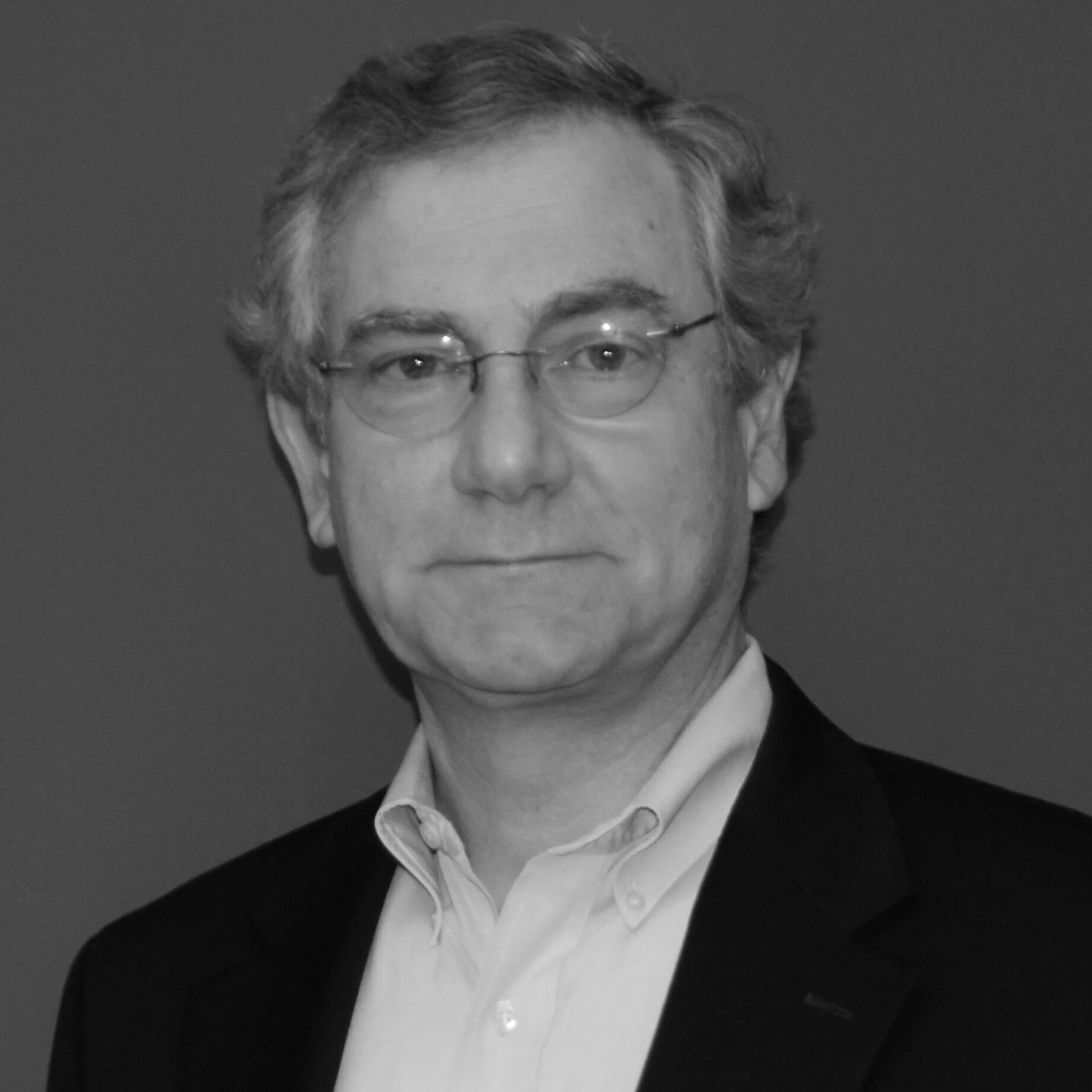 Meet the Team | ICPI