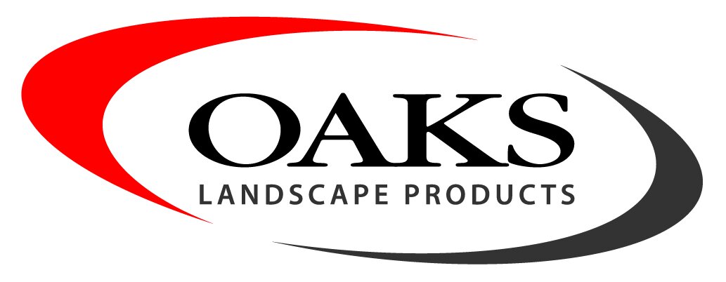 Oaks Concrete Products