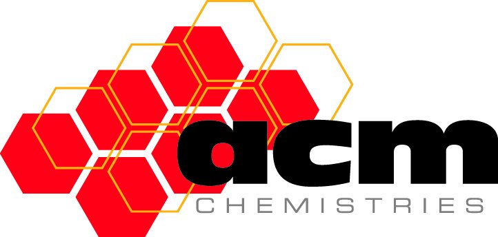 ACM Chemistries, Inc,.