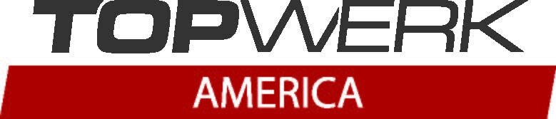 Topwerk America, Ltd.