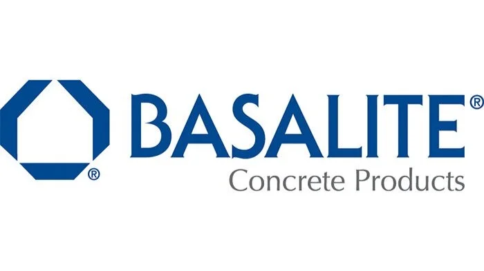 Basalite Tech Specs | ICPI