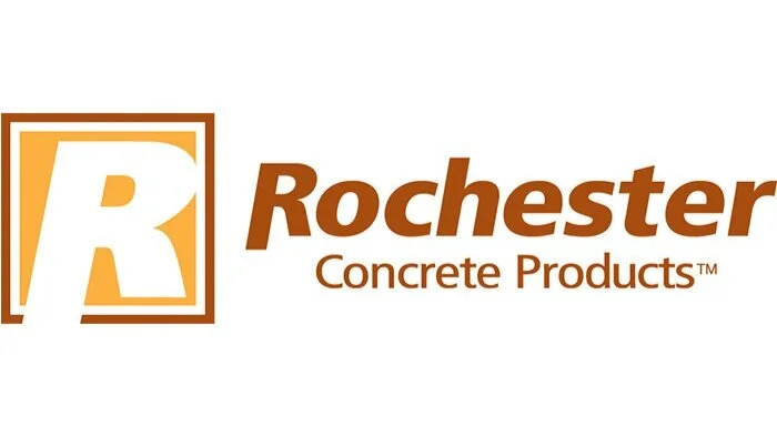 rochester-concrete-products-tech-specs-icpi