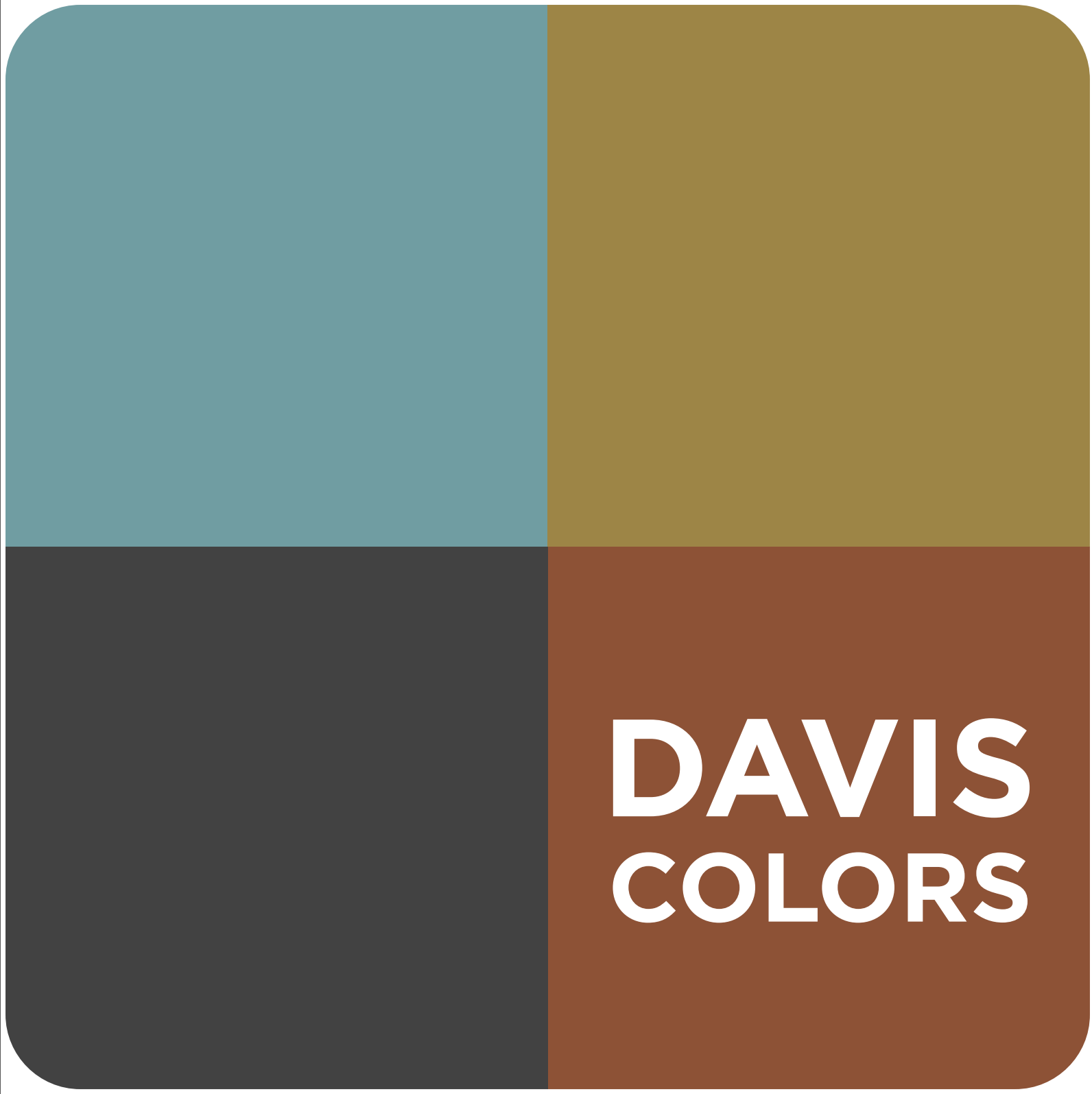 DavisColors_Logo_Square_Lockup-1592x1595.png
