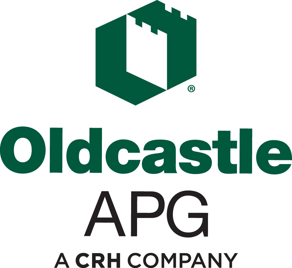 OldcastleAPG-CRH-Stacked_RGB.JPG