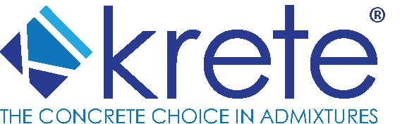 Krete_Logo_Slogan.png