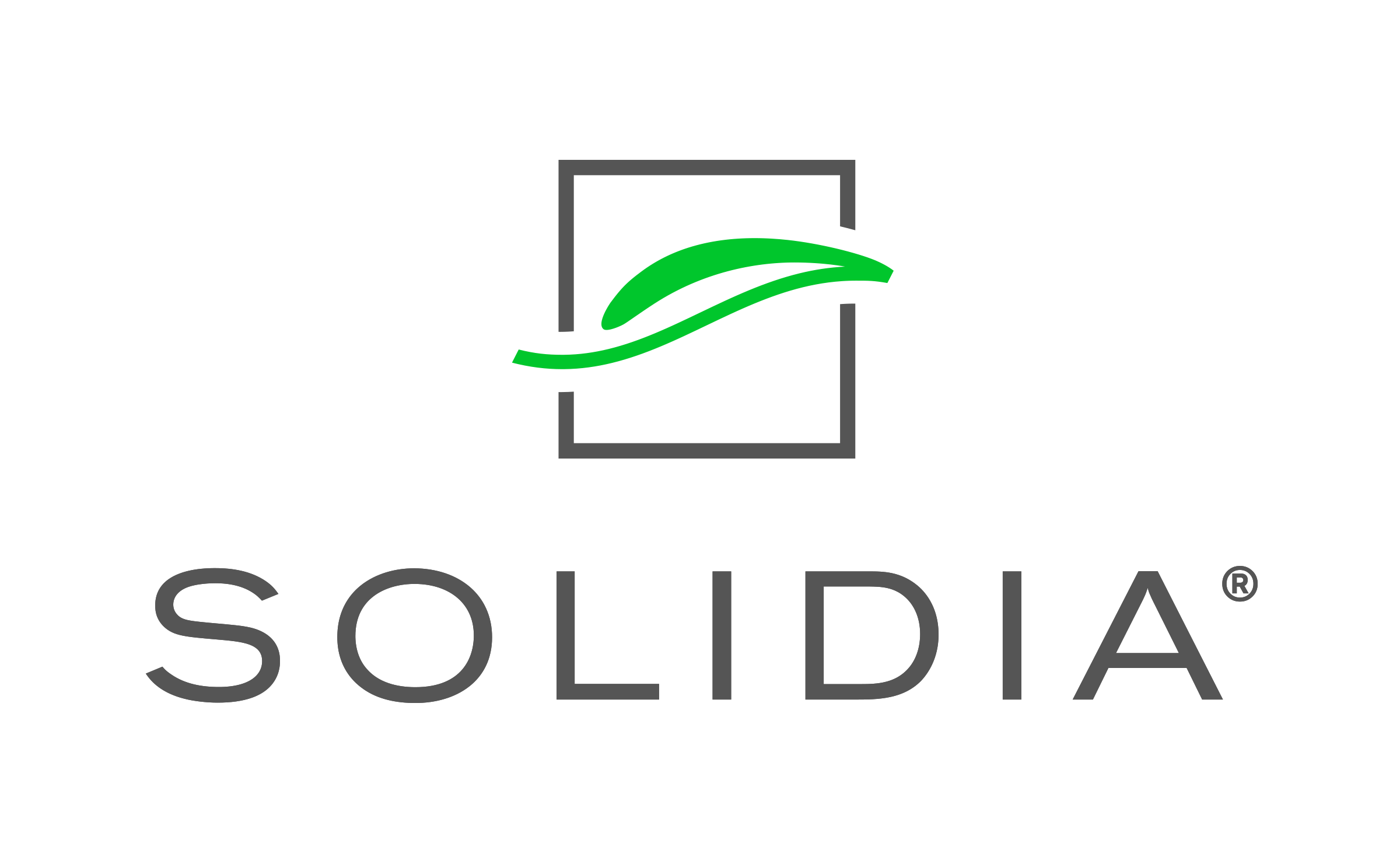 solidia-logo2019-1.png
